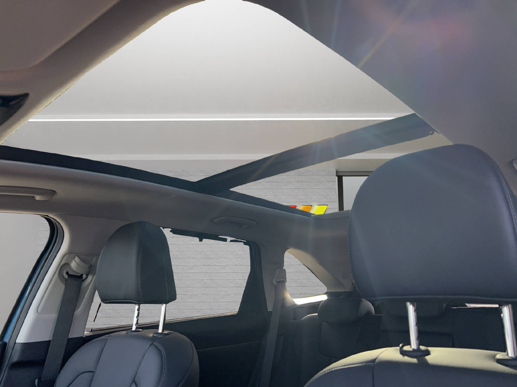 listing desktop thumbnail image 14