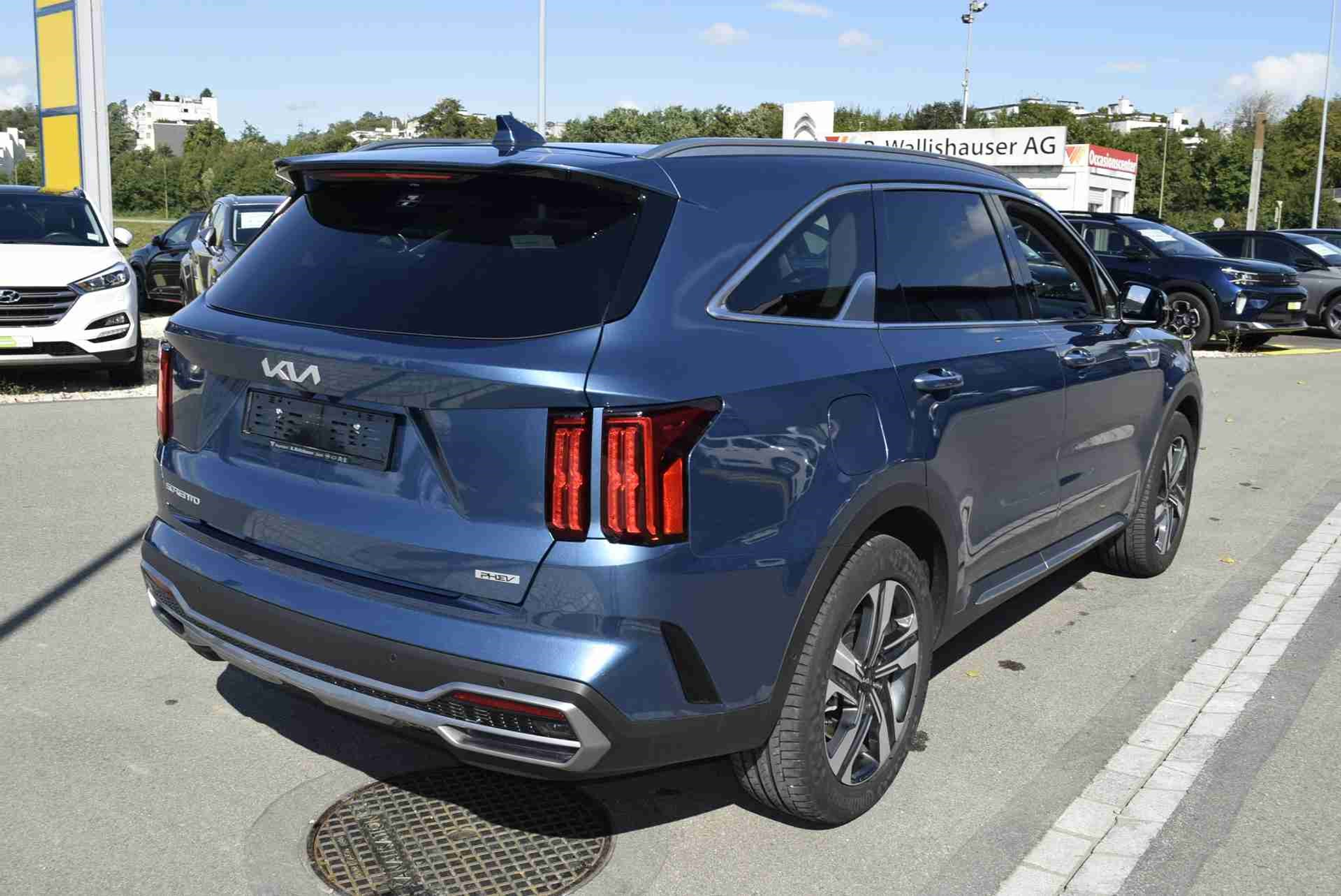 car-image-13