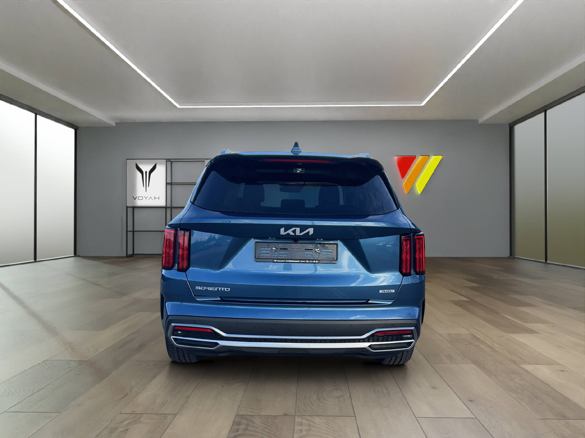 listing desktop thumbnail image 15