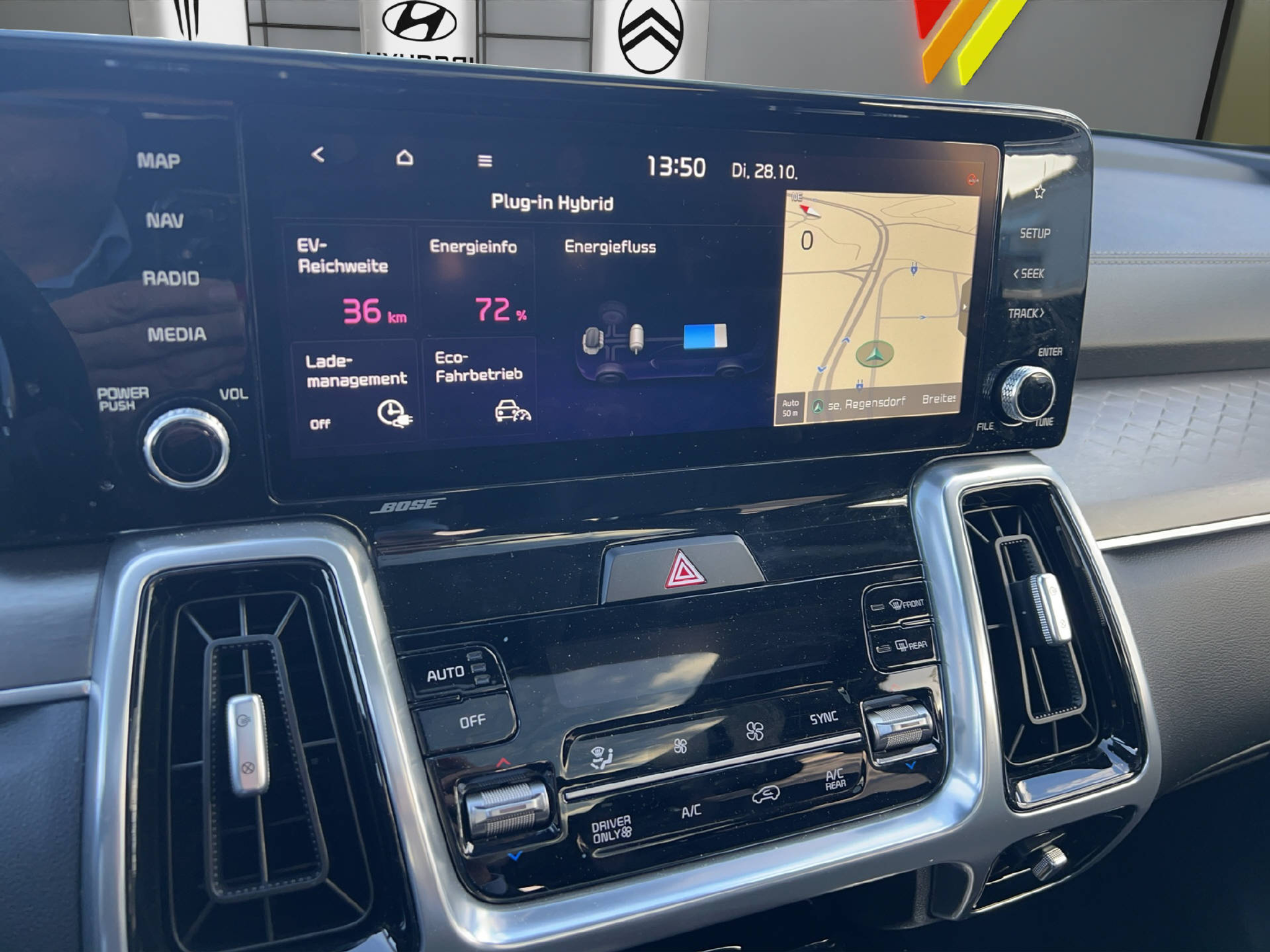 listing desktop thumbnail image 10