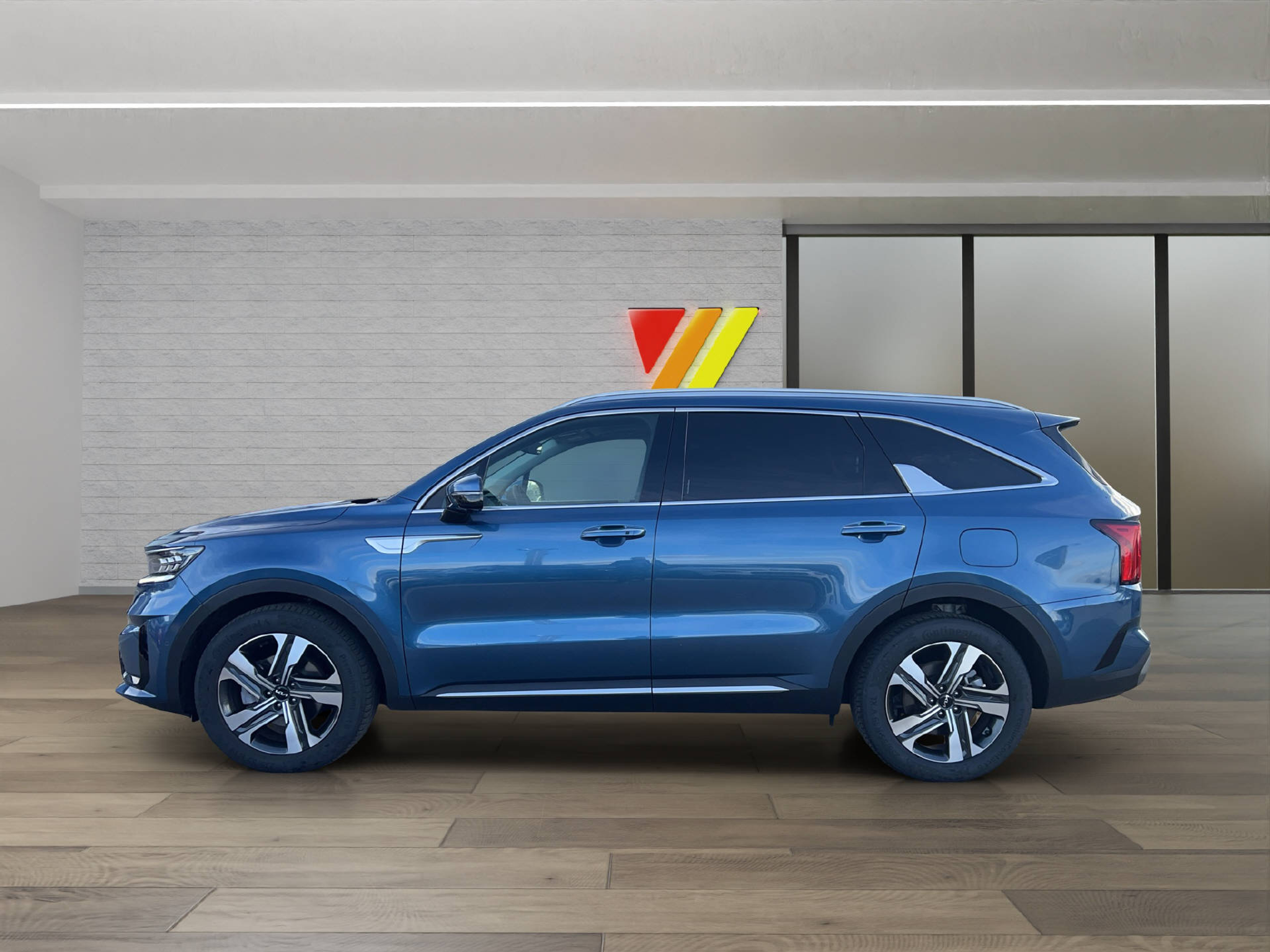 listing desktop thumbnail image 5