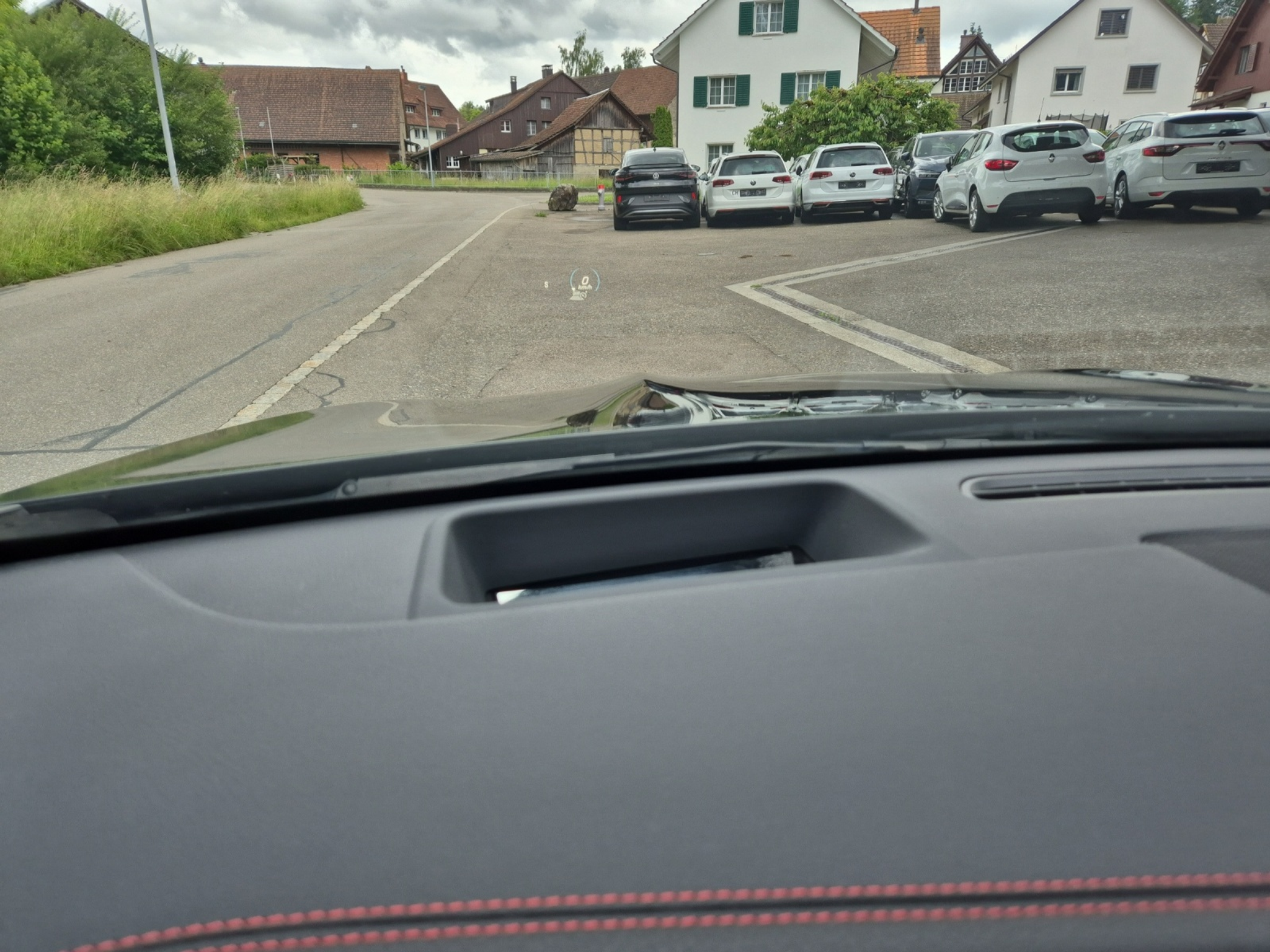 listing desktop thumbnail image 19