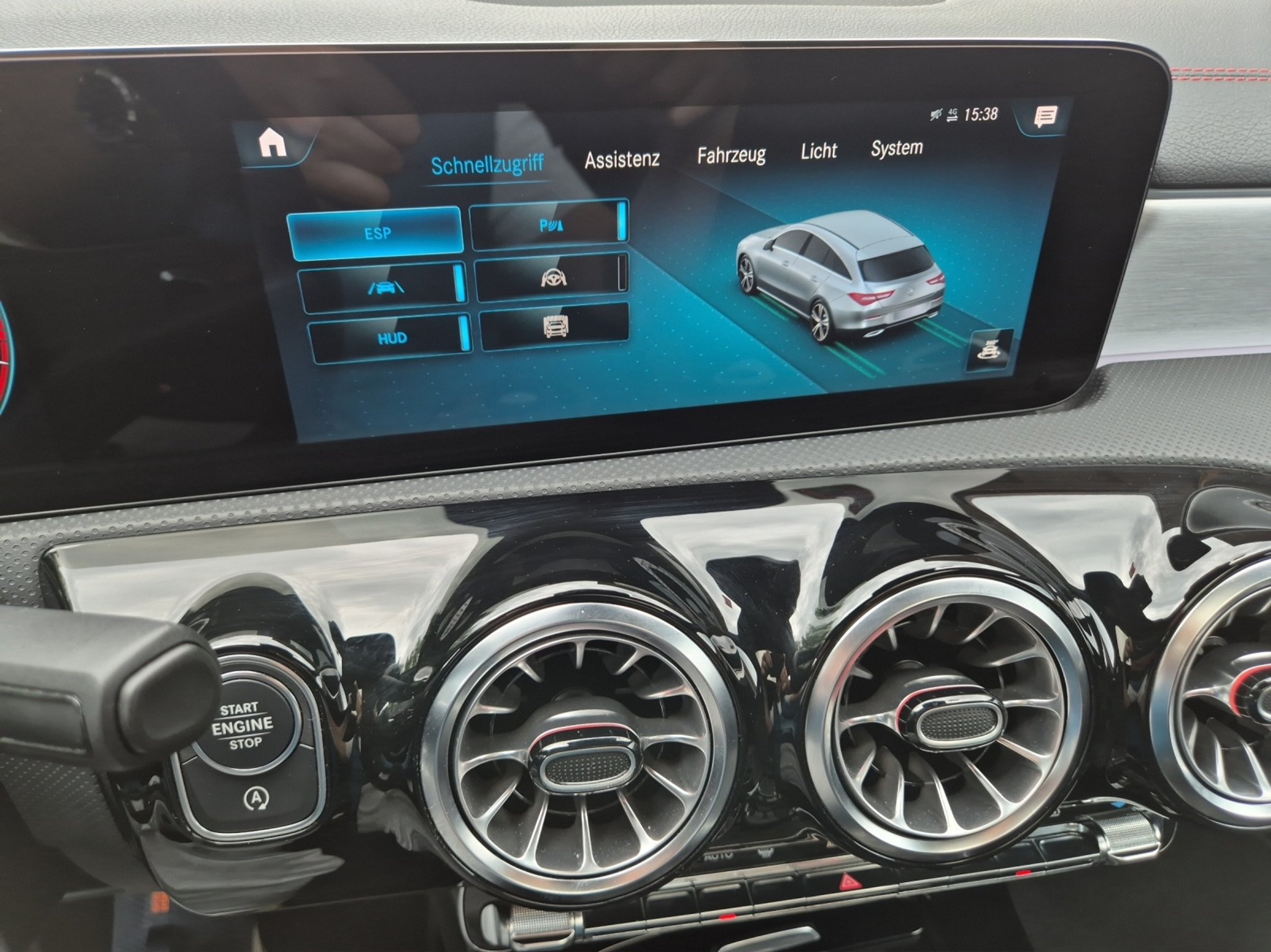 listing desktop thumbnail image 13