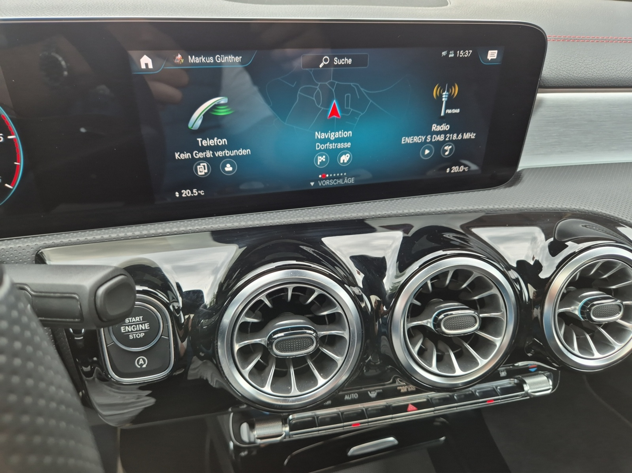 listing desktop thumbnail image 12