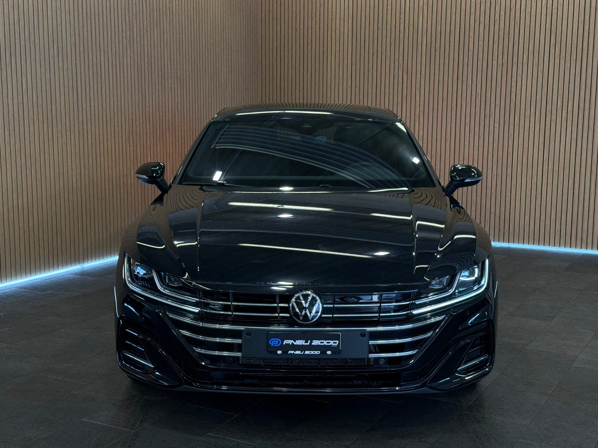 car-image-1