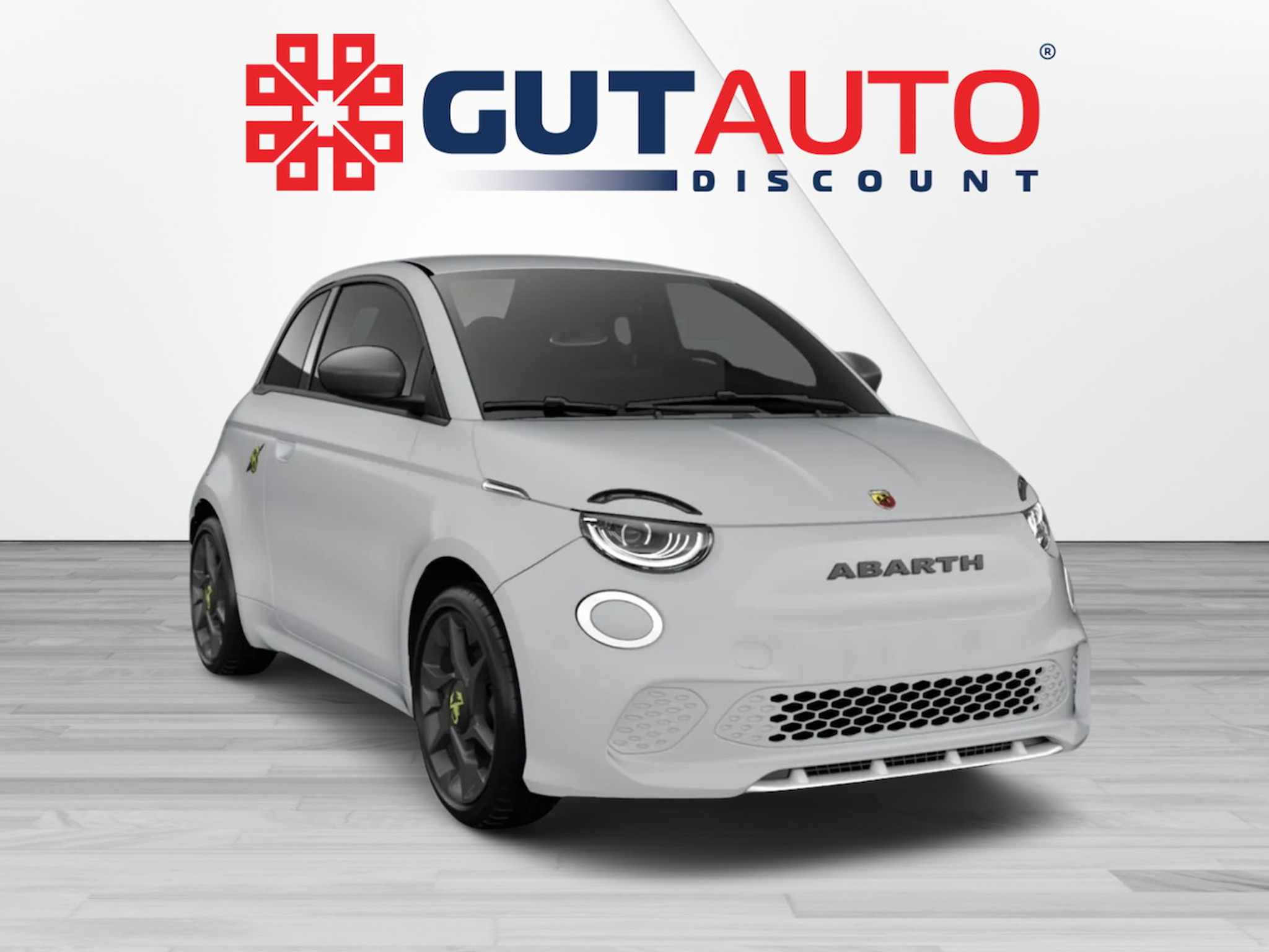 listing desktop thumbnail image 6