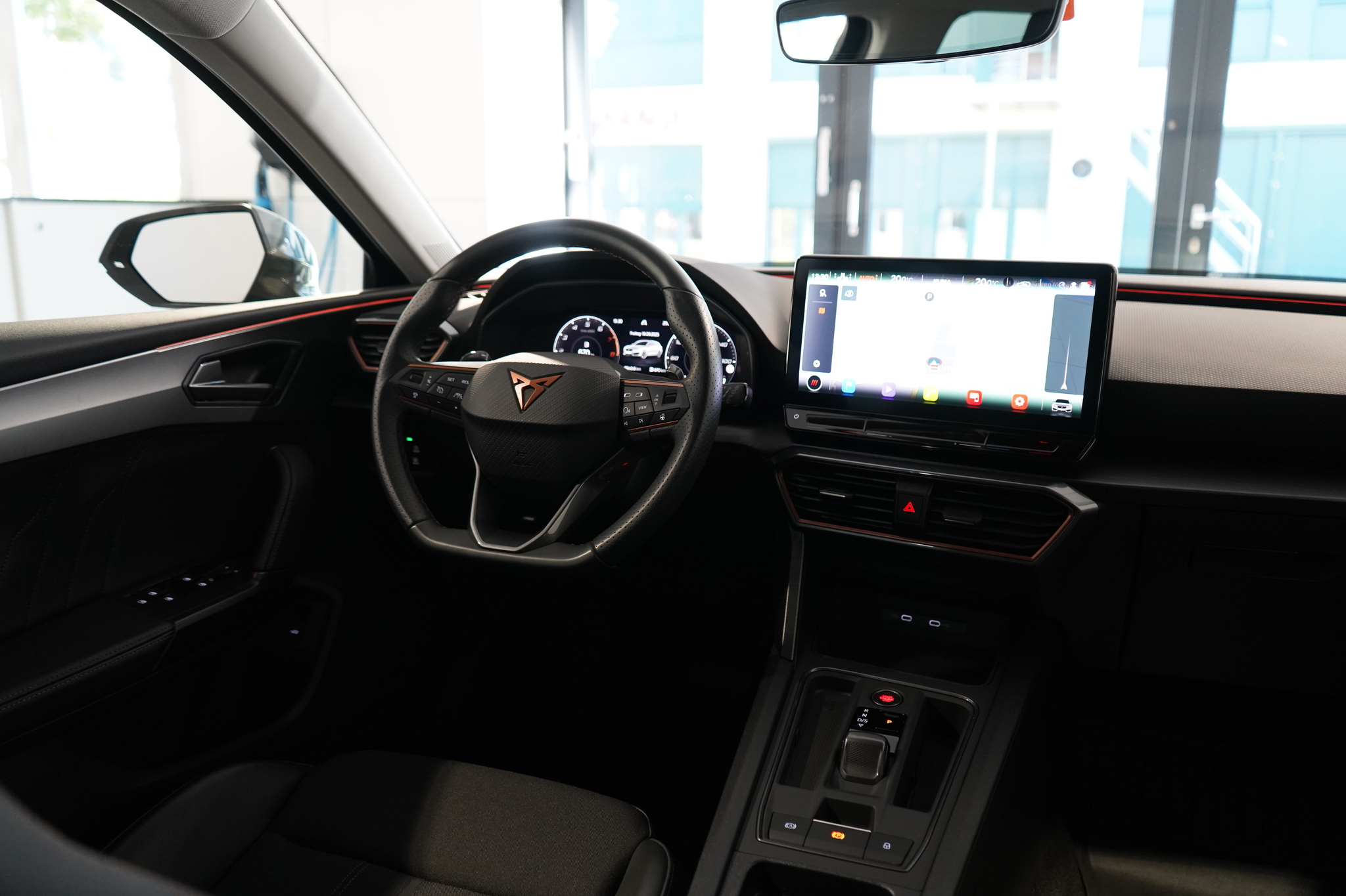 listing desktop thumbnail image 11