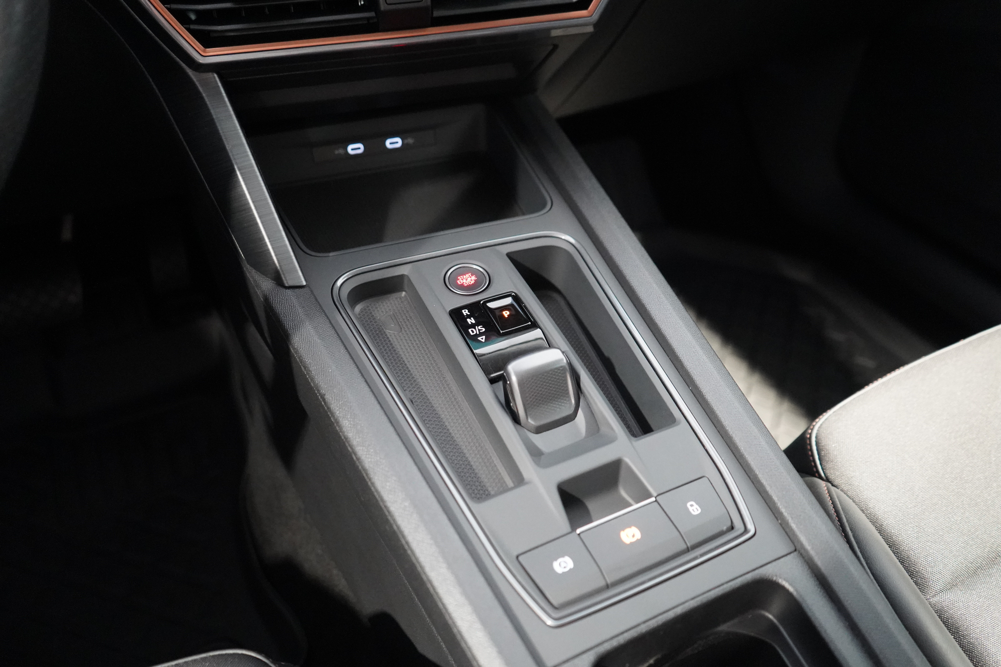 listing desktop thumbnail image 10