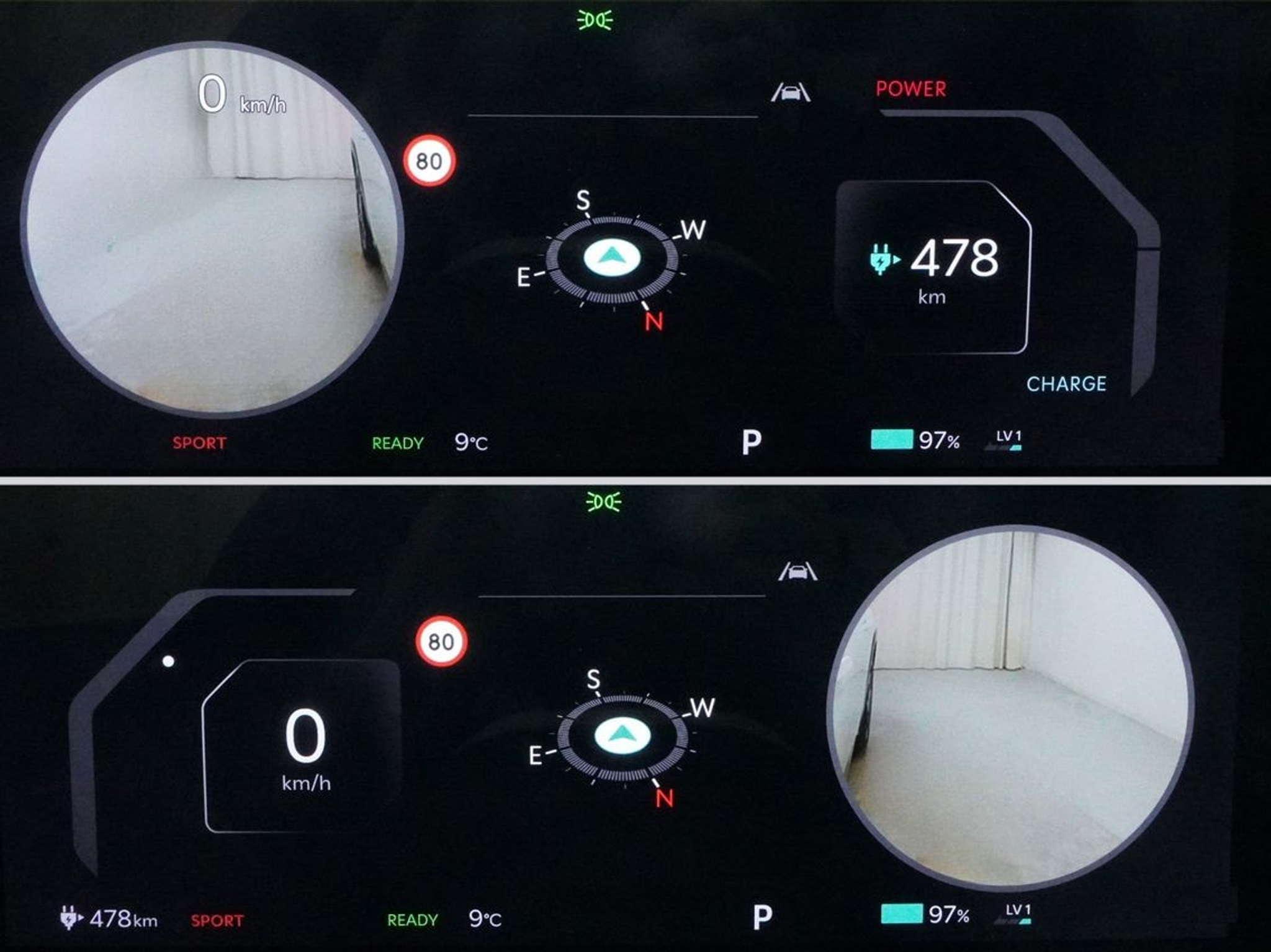 listing desktop thumbnail image 8