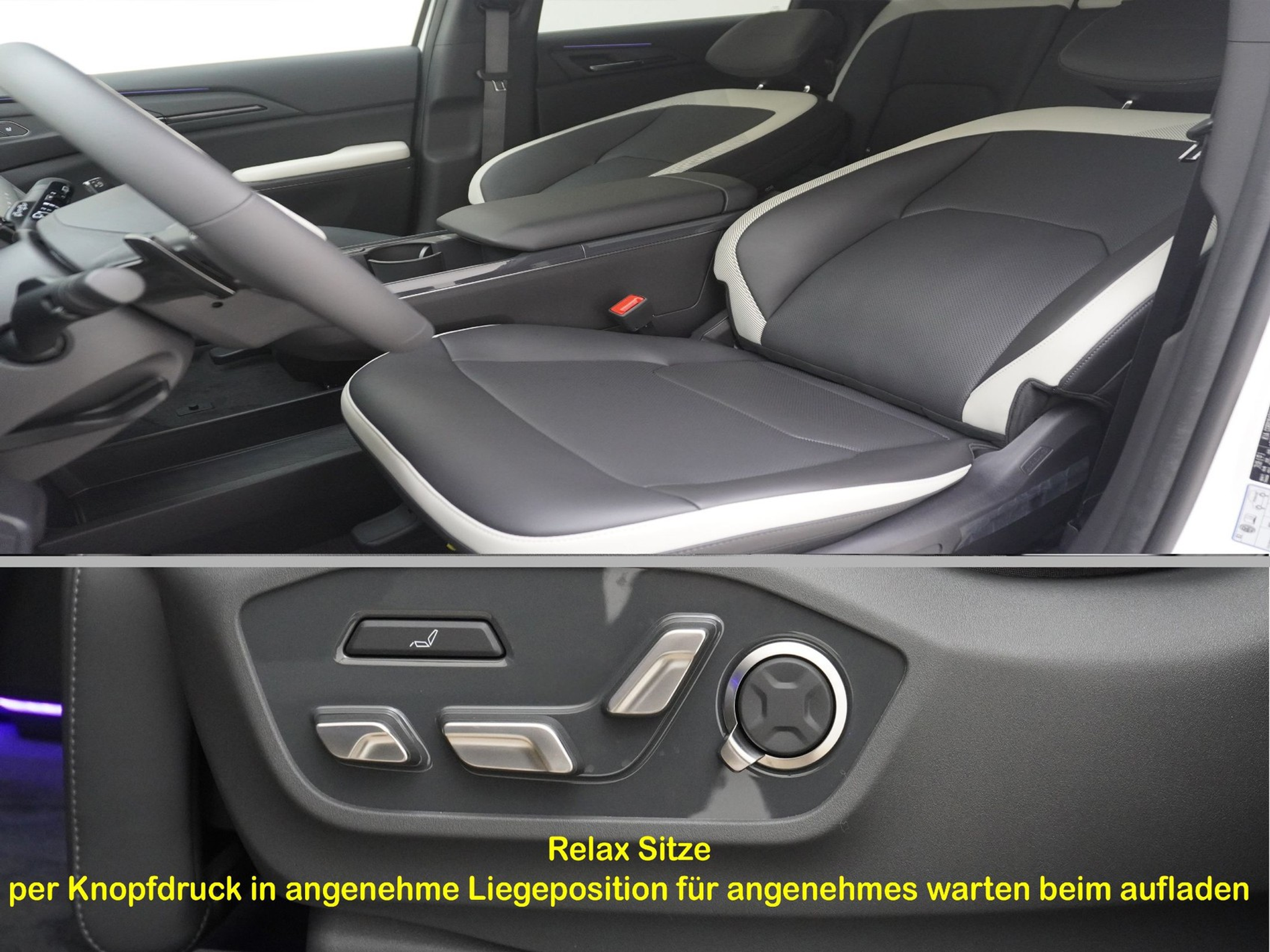 listing desktop thumbnail image 6