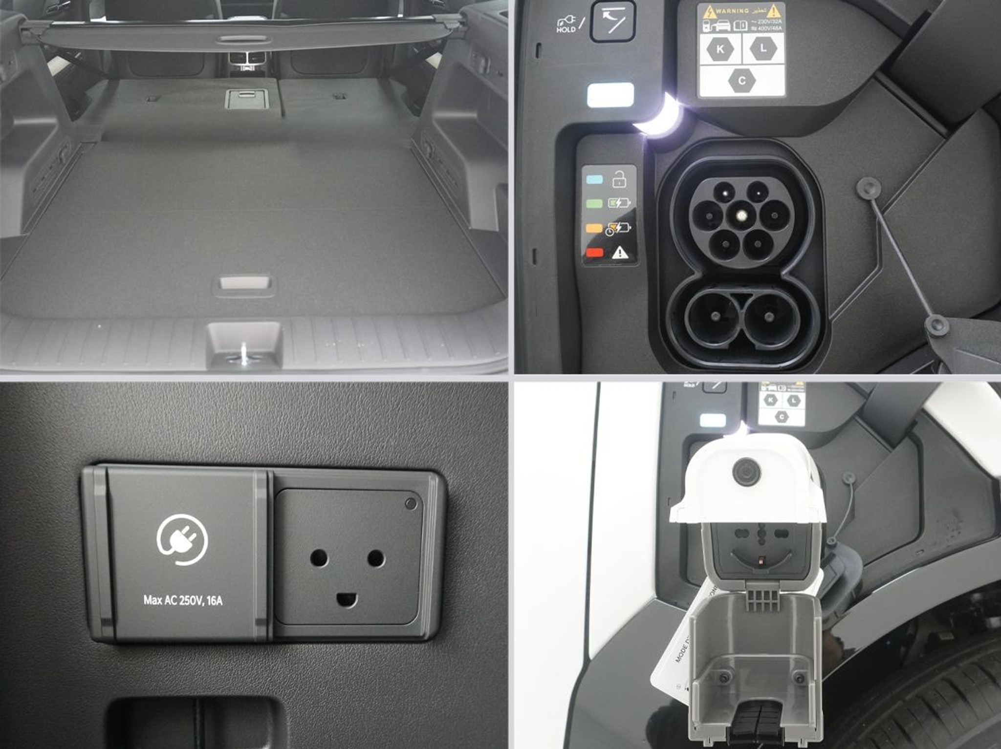 listing desktop thumbnail image 18