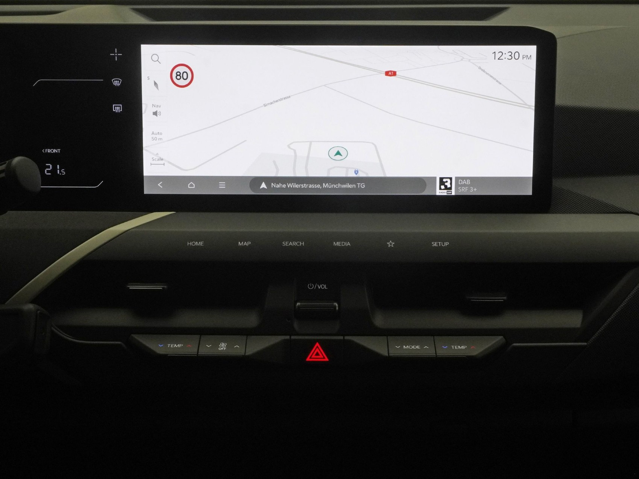 listing desktop thumbnail image 10