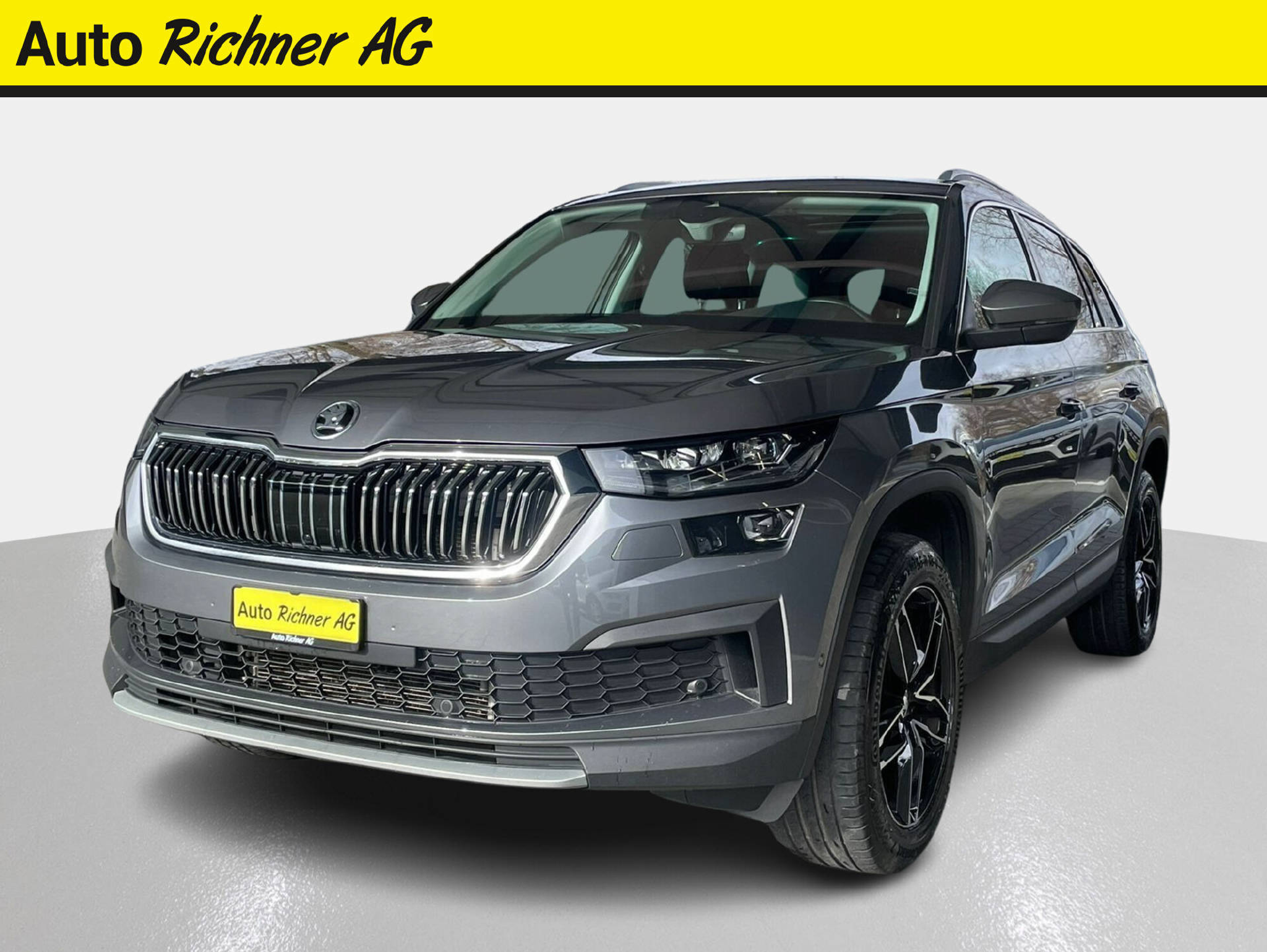 listing desktop thumbnail image 1