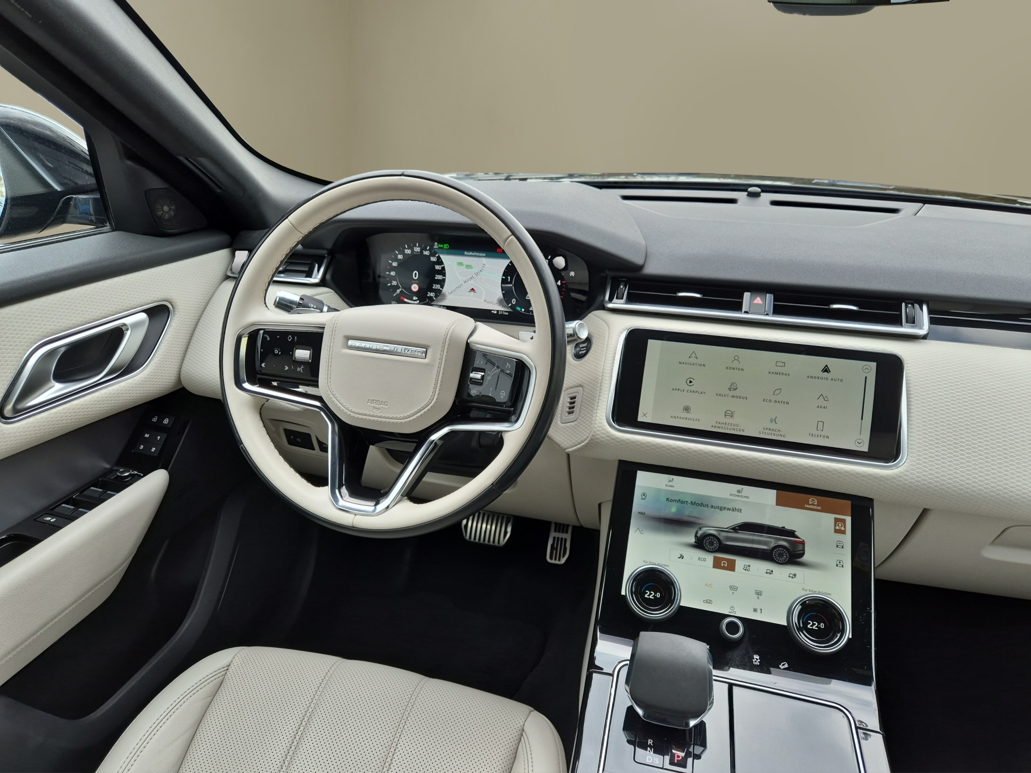 listing desktop thumbnail image 16