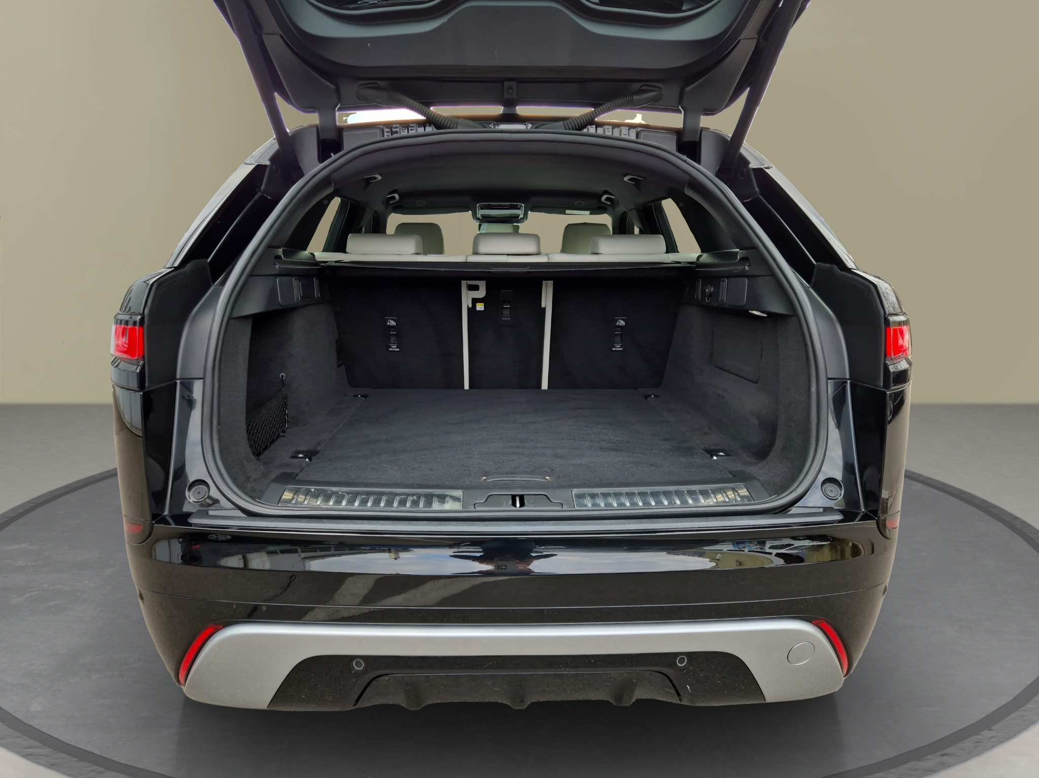 listing desktop thumbnail image 23