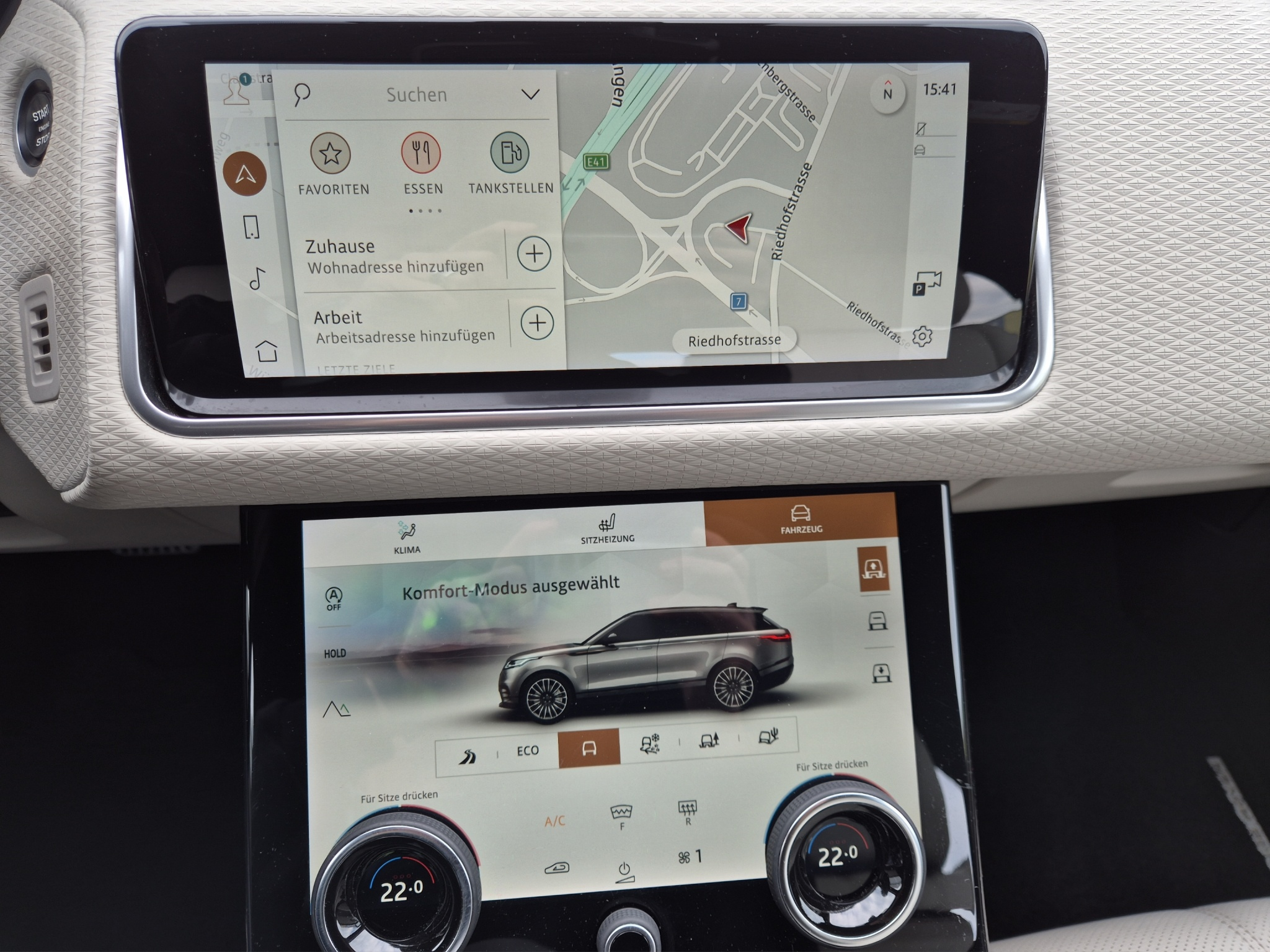 listing desktop thumbnail image 19