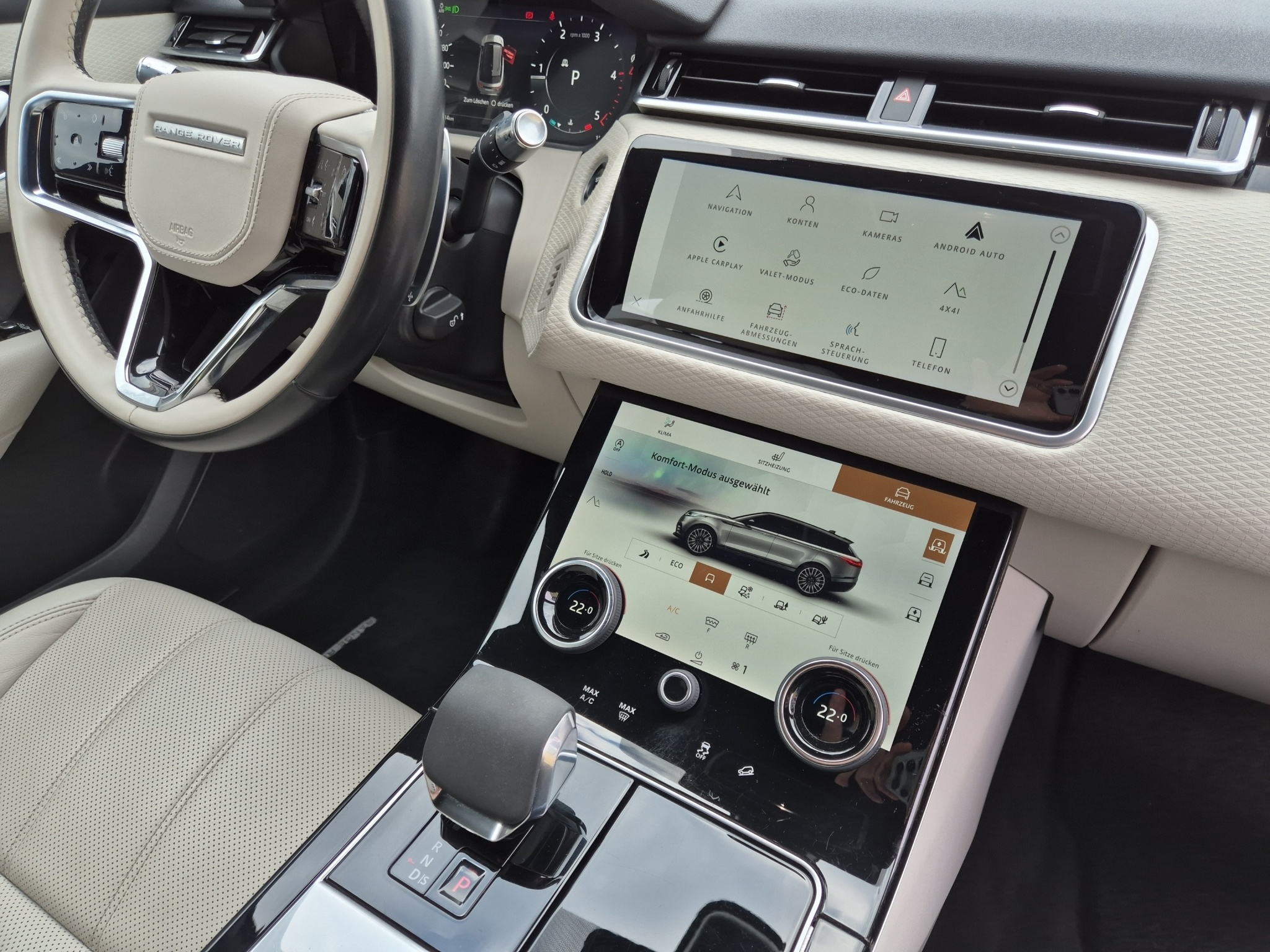 listing desktop thumbnail image 17