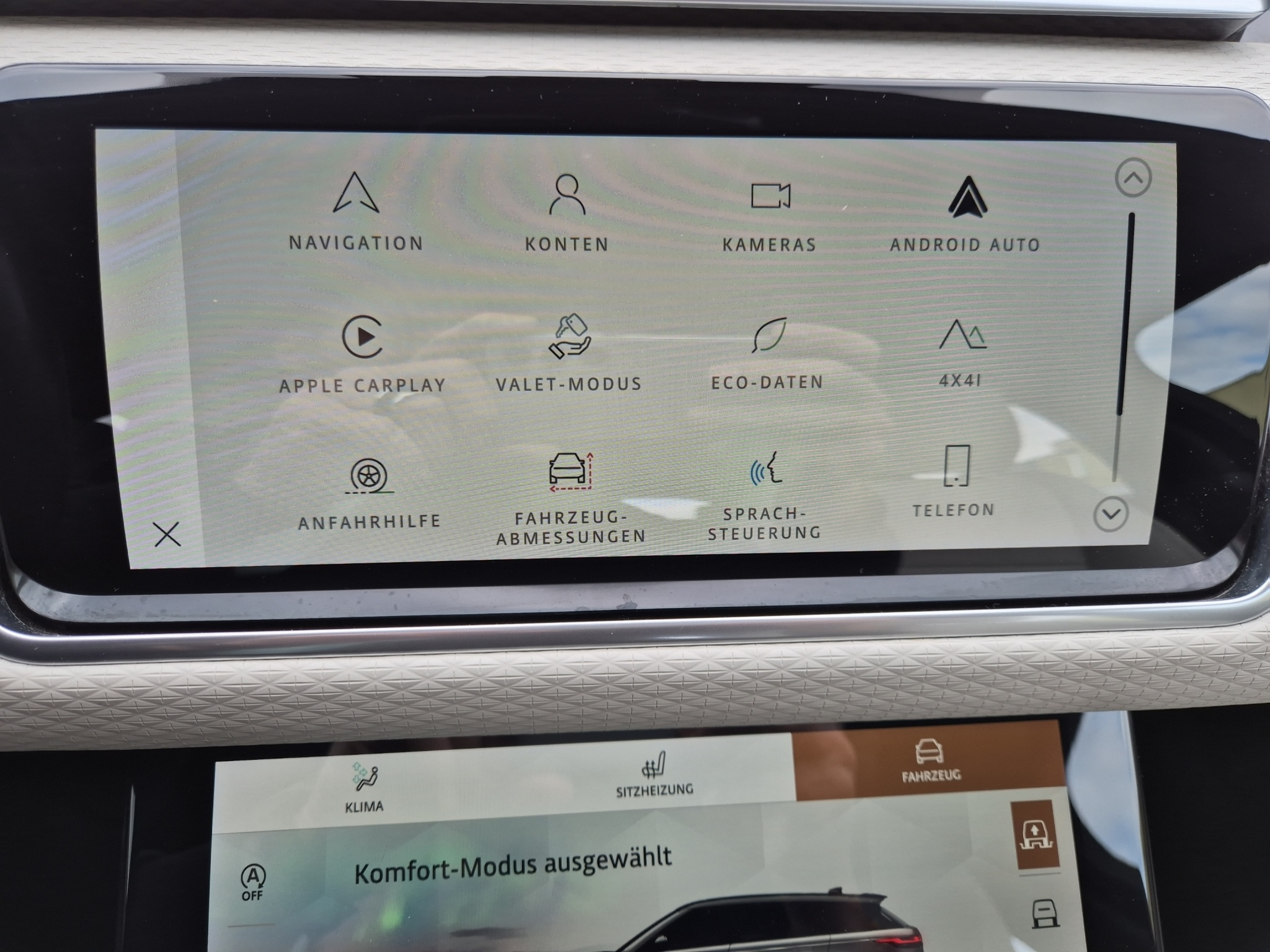 listing desktop thumbnail image 22