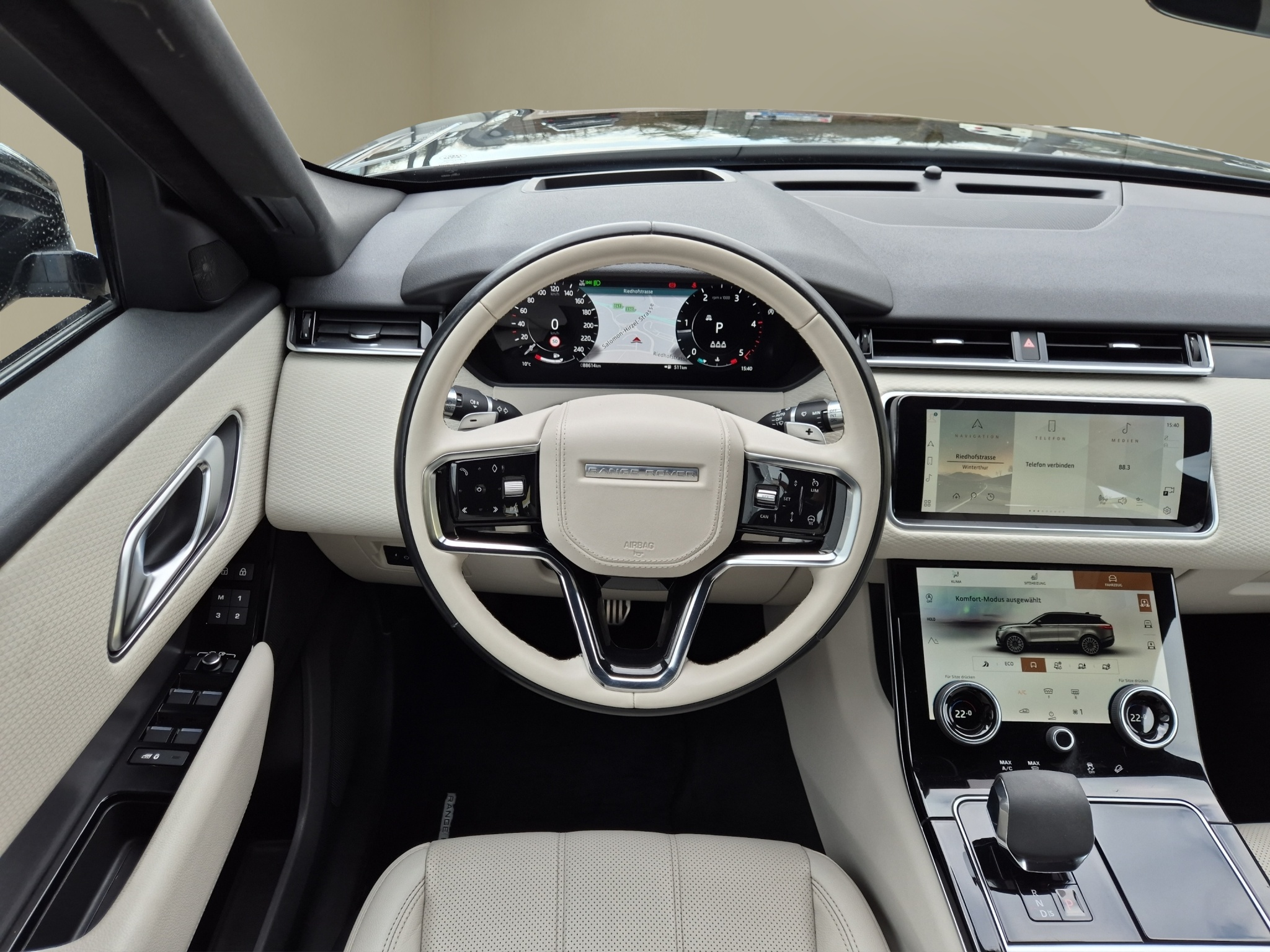 listing desktop thumbnail image 10