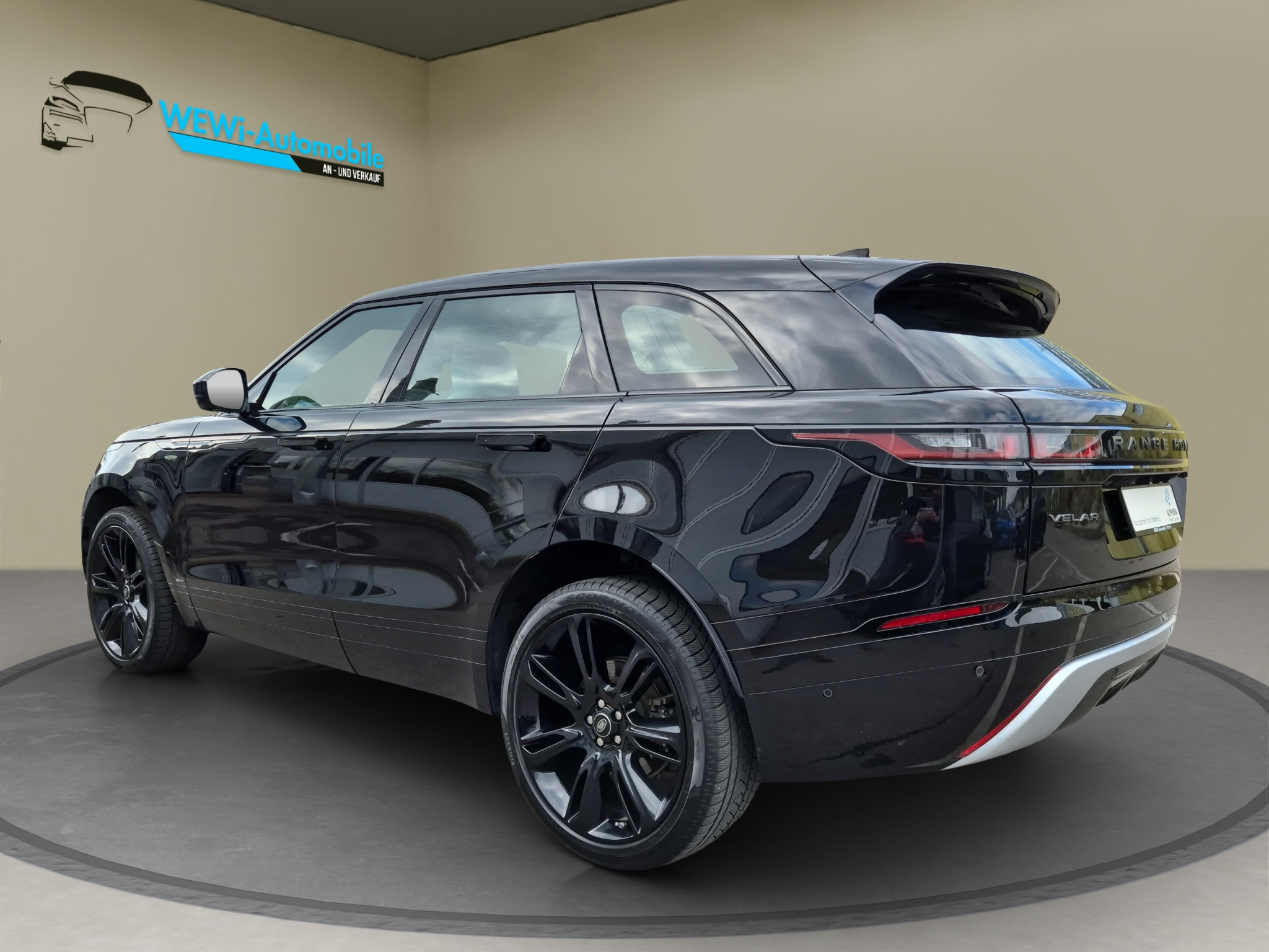 listing desktop thumbnail image 4