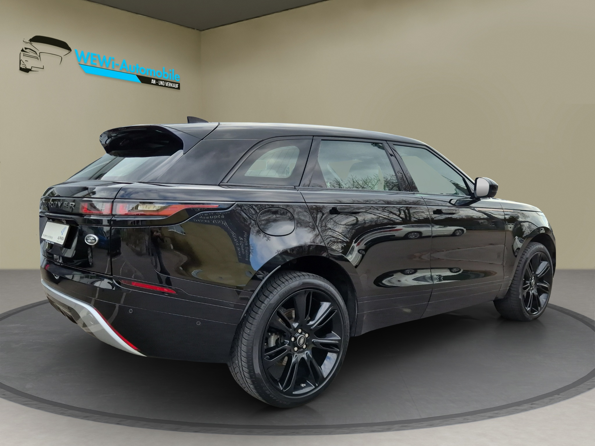 listing desktop thumbnail image 6