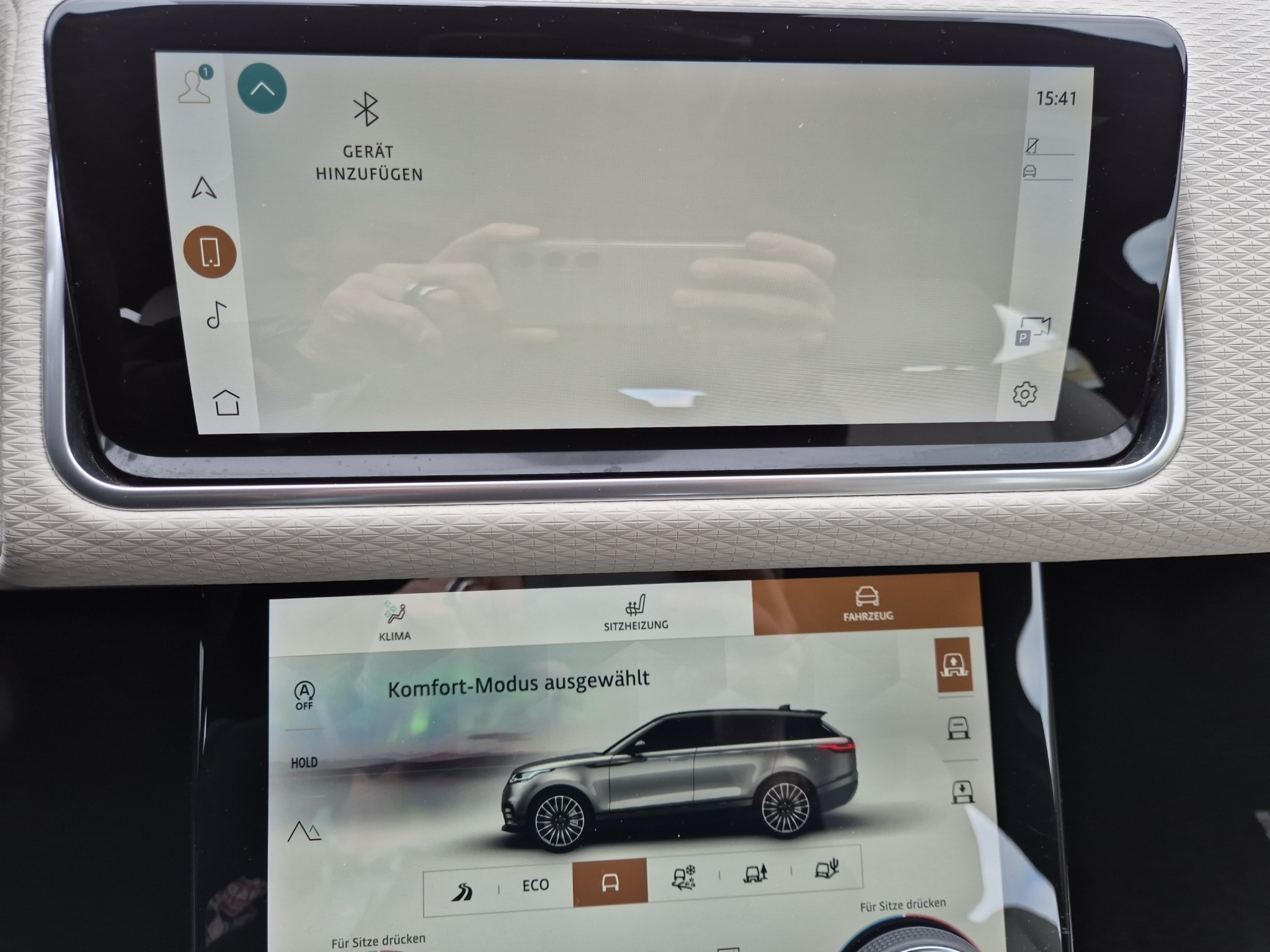 listing desktop thumbnail image 20