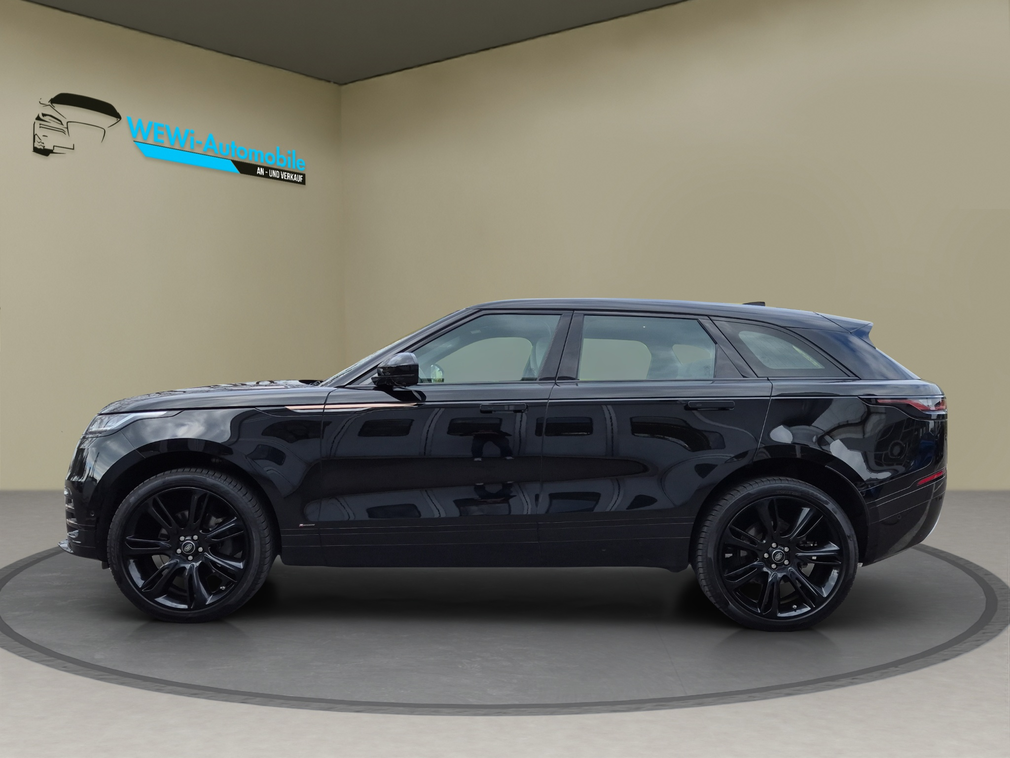 listing desktop thumbnail image 3