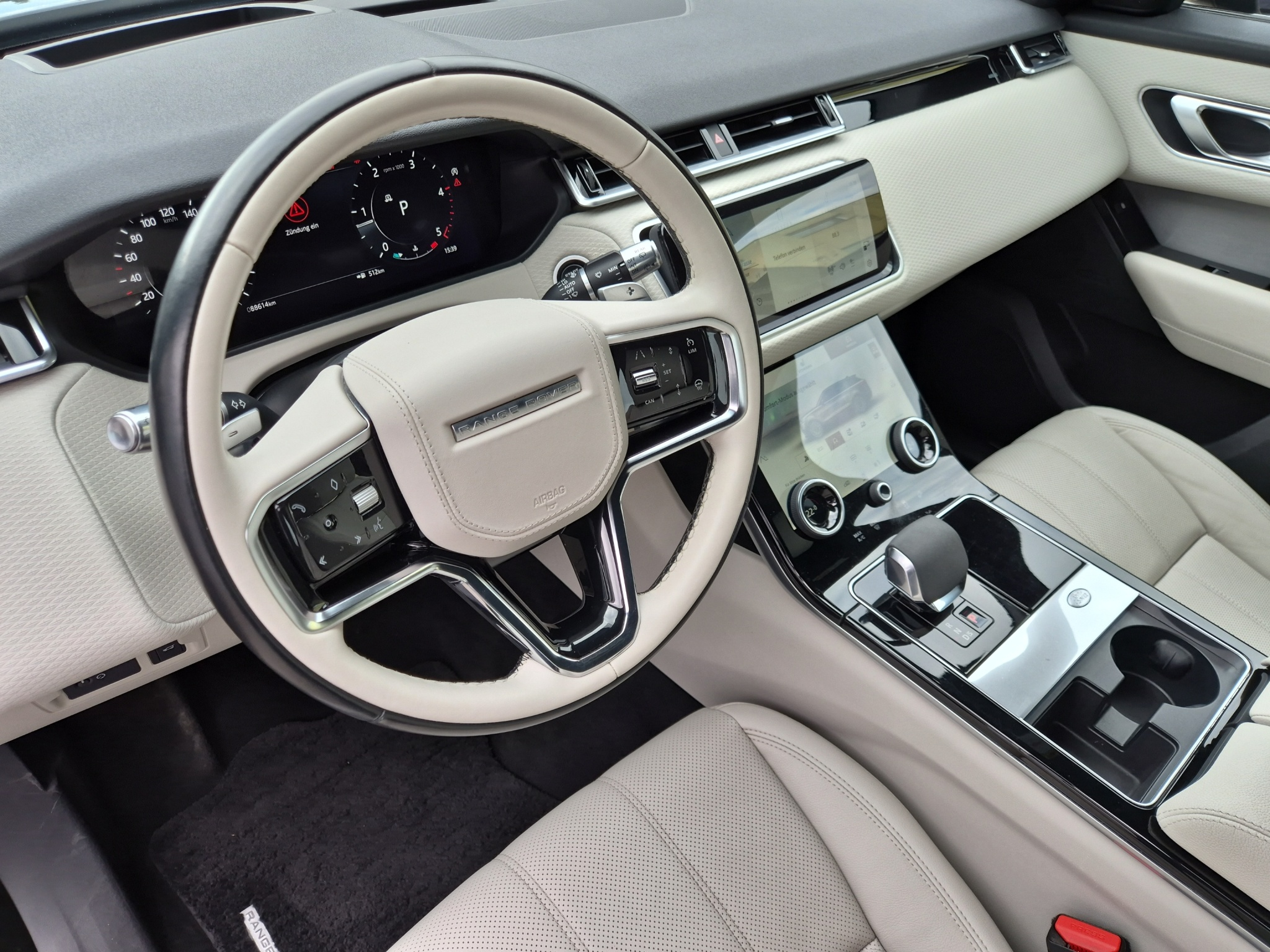 listing desktop thumbnail image 9