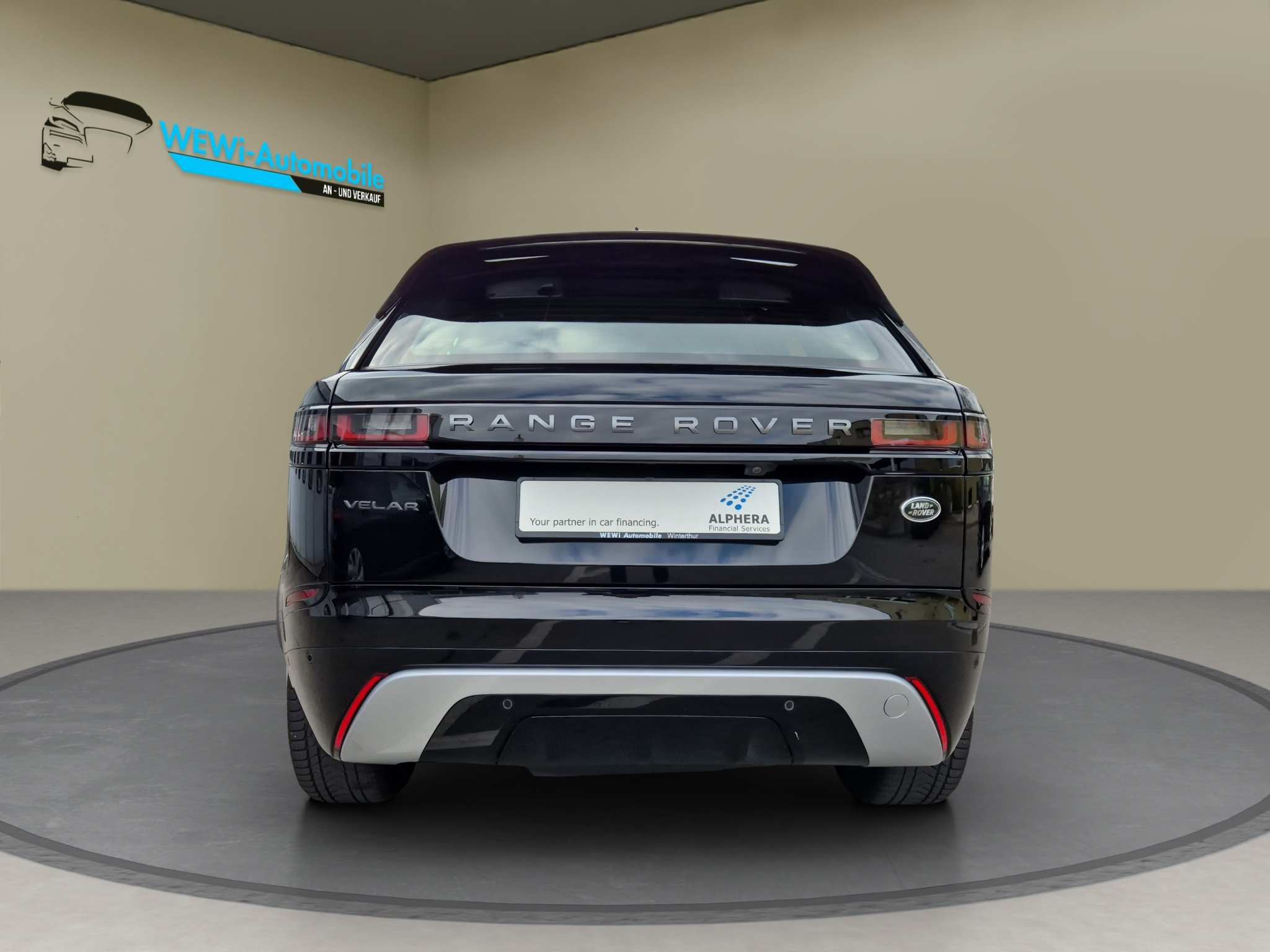 listing desktop thumbnail image 5