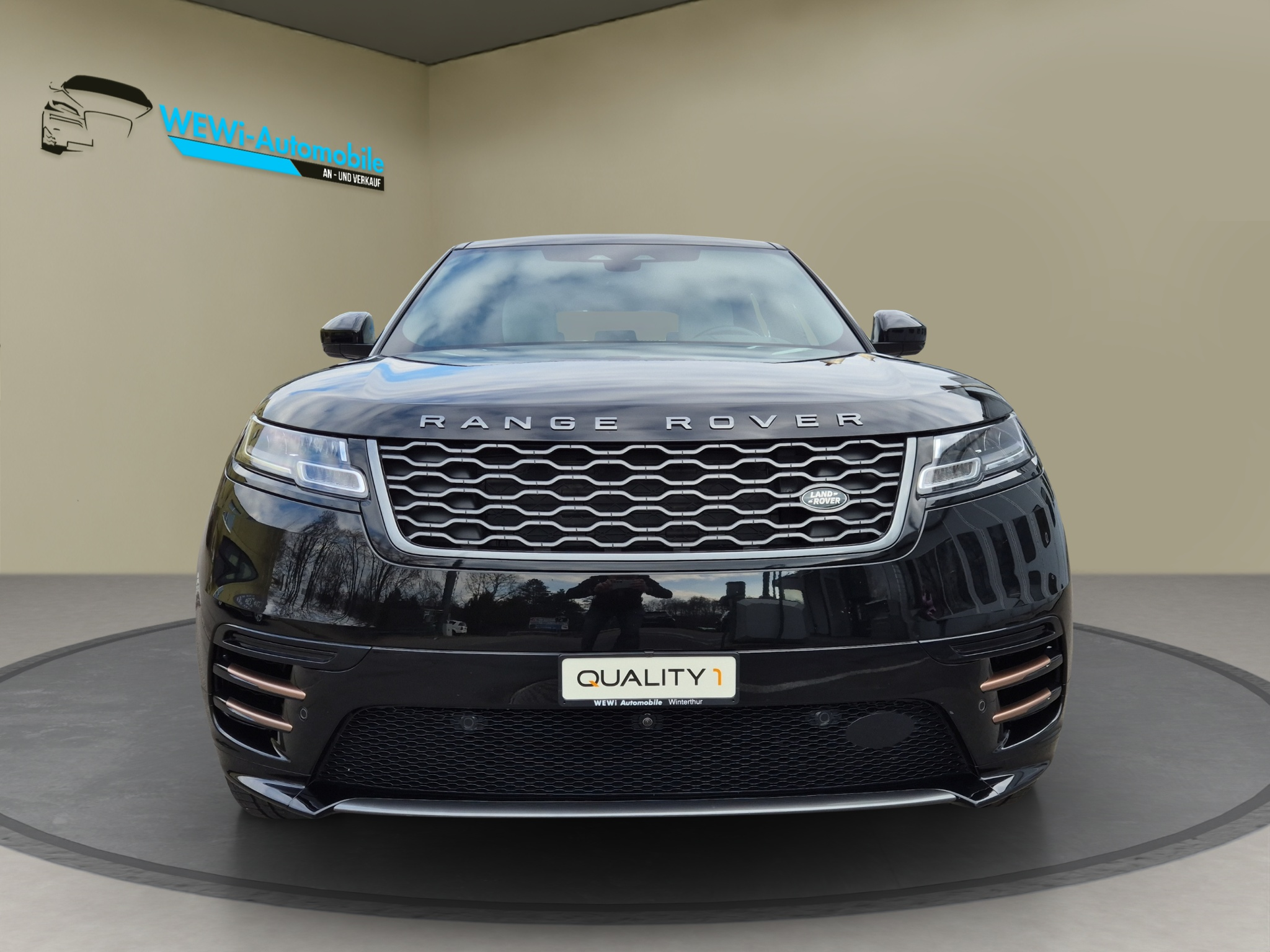 listing desktop thumbnail image 1