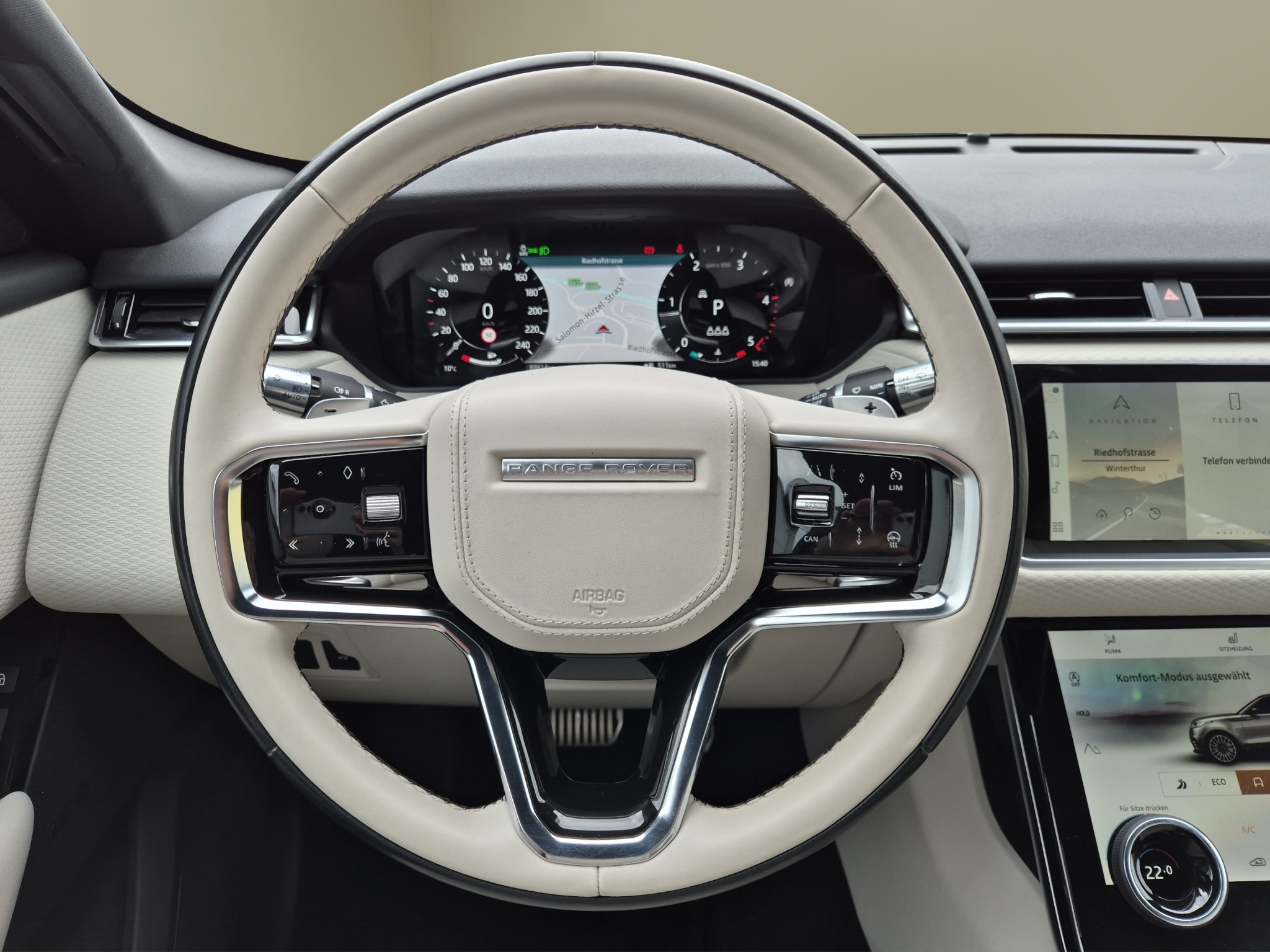 listing desktop thumbnail image 11