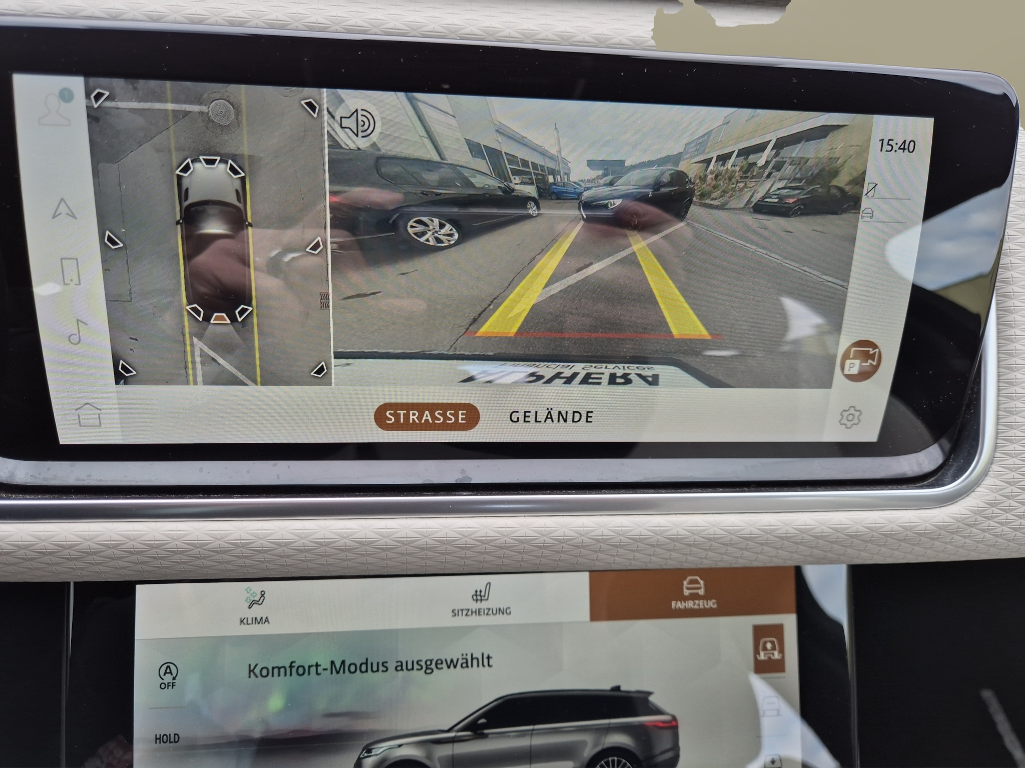 listing desktop thumbnail image 18