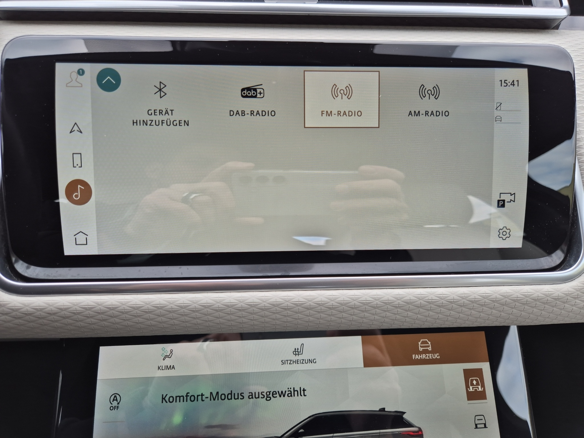 listing desktop thumbnail image 21