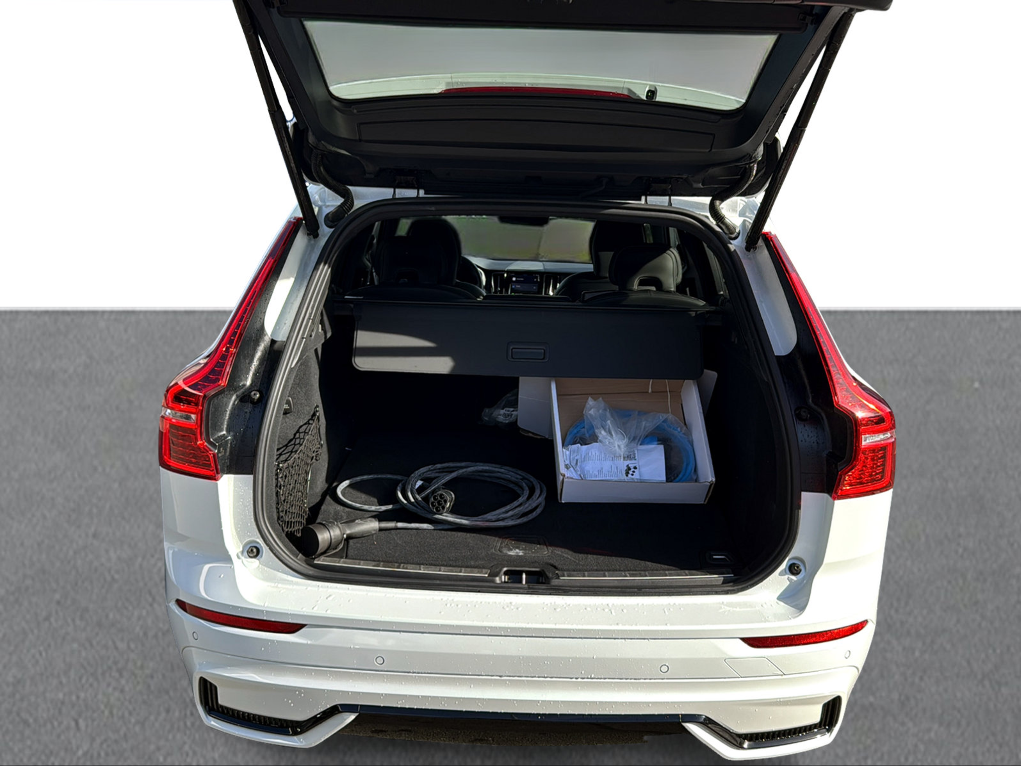 listing desktop thumbnail image 8