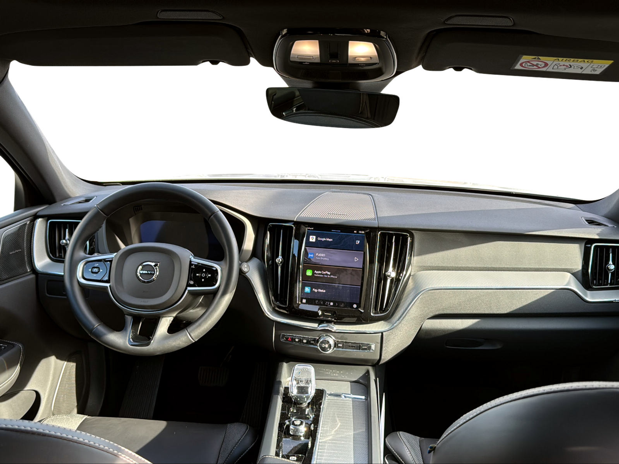 listing desktop thumbnail image 11