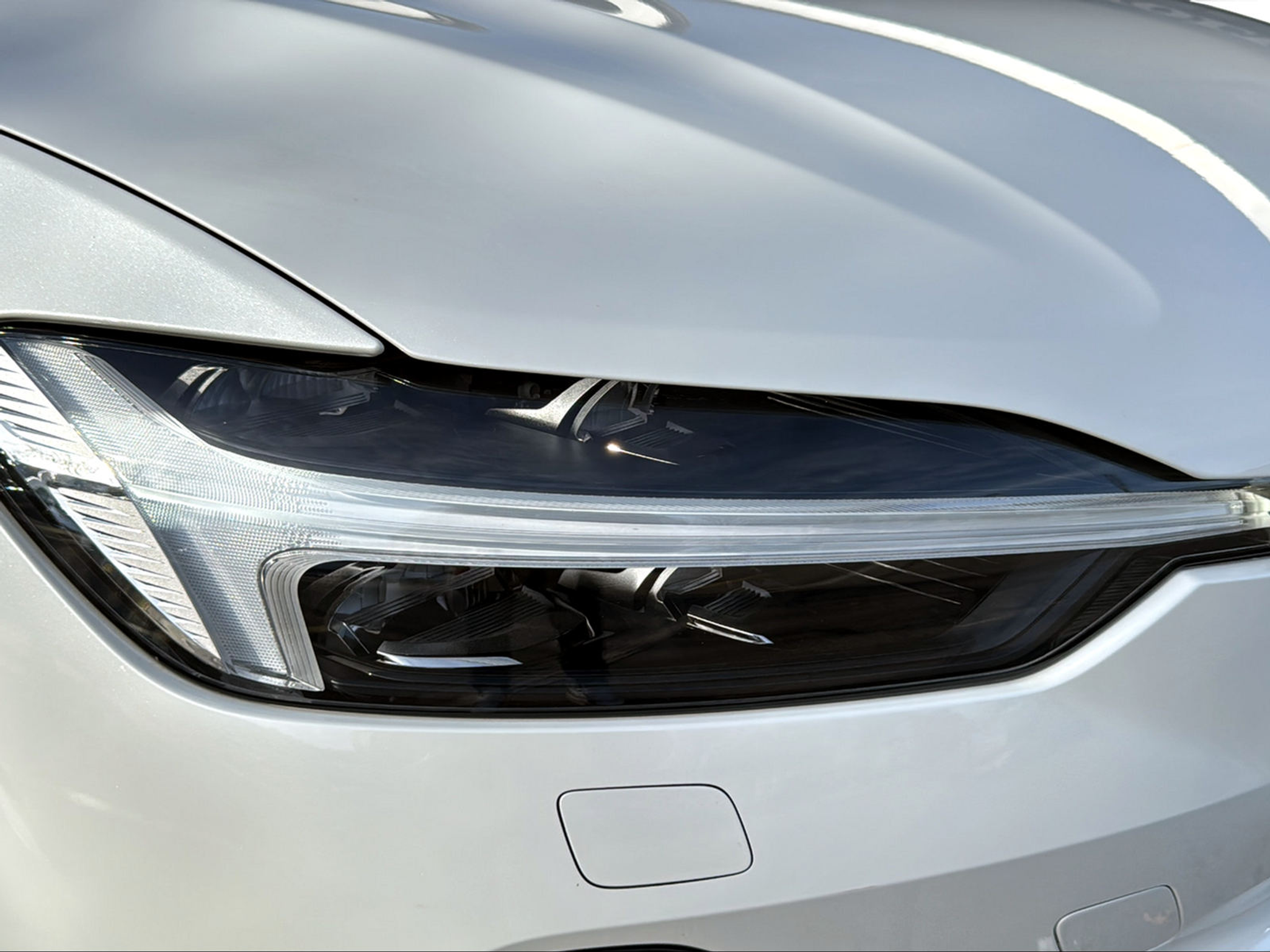 listing desktop thumbnail image 16