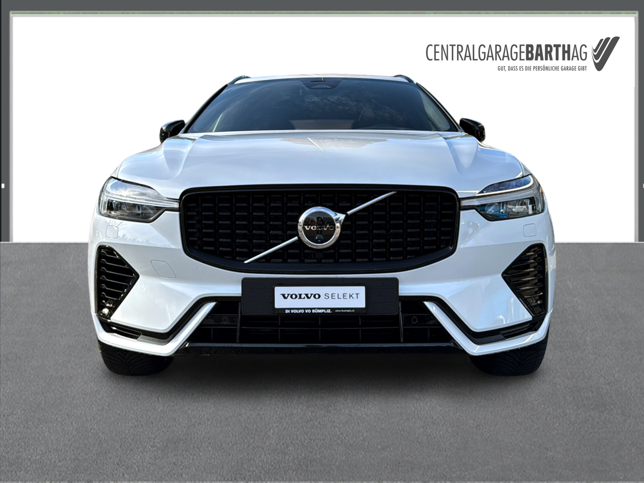 listing desktop thumbnail image 1