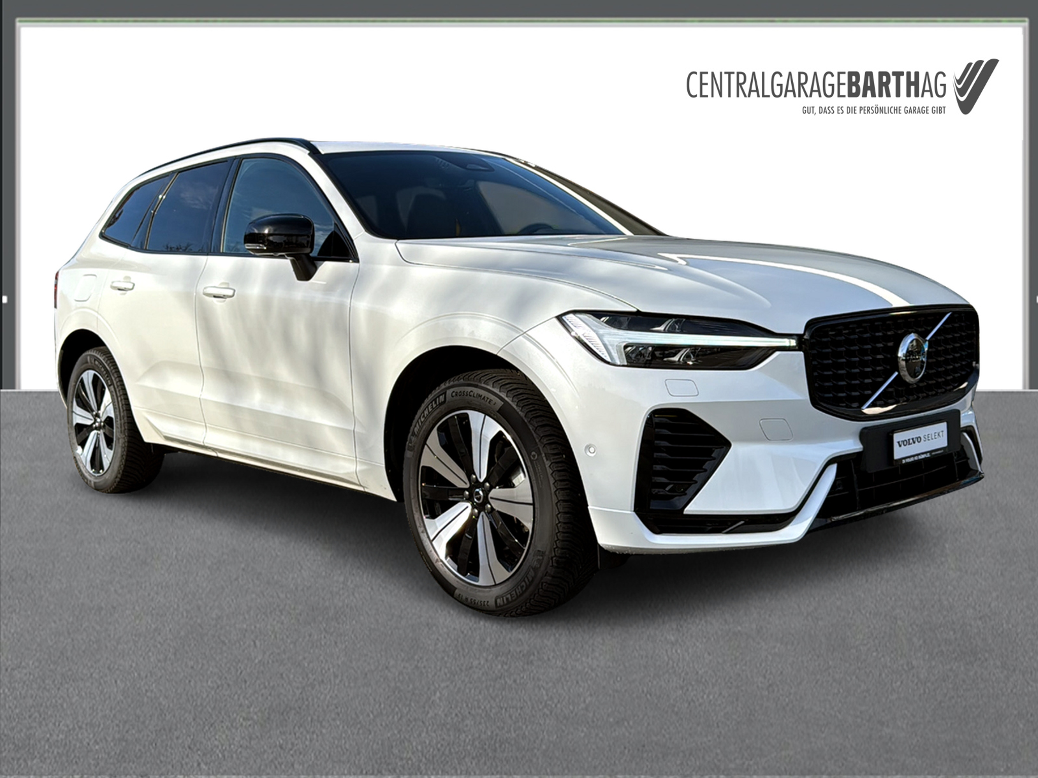 listing desktop thumbnail image 2