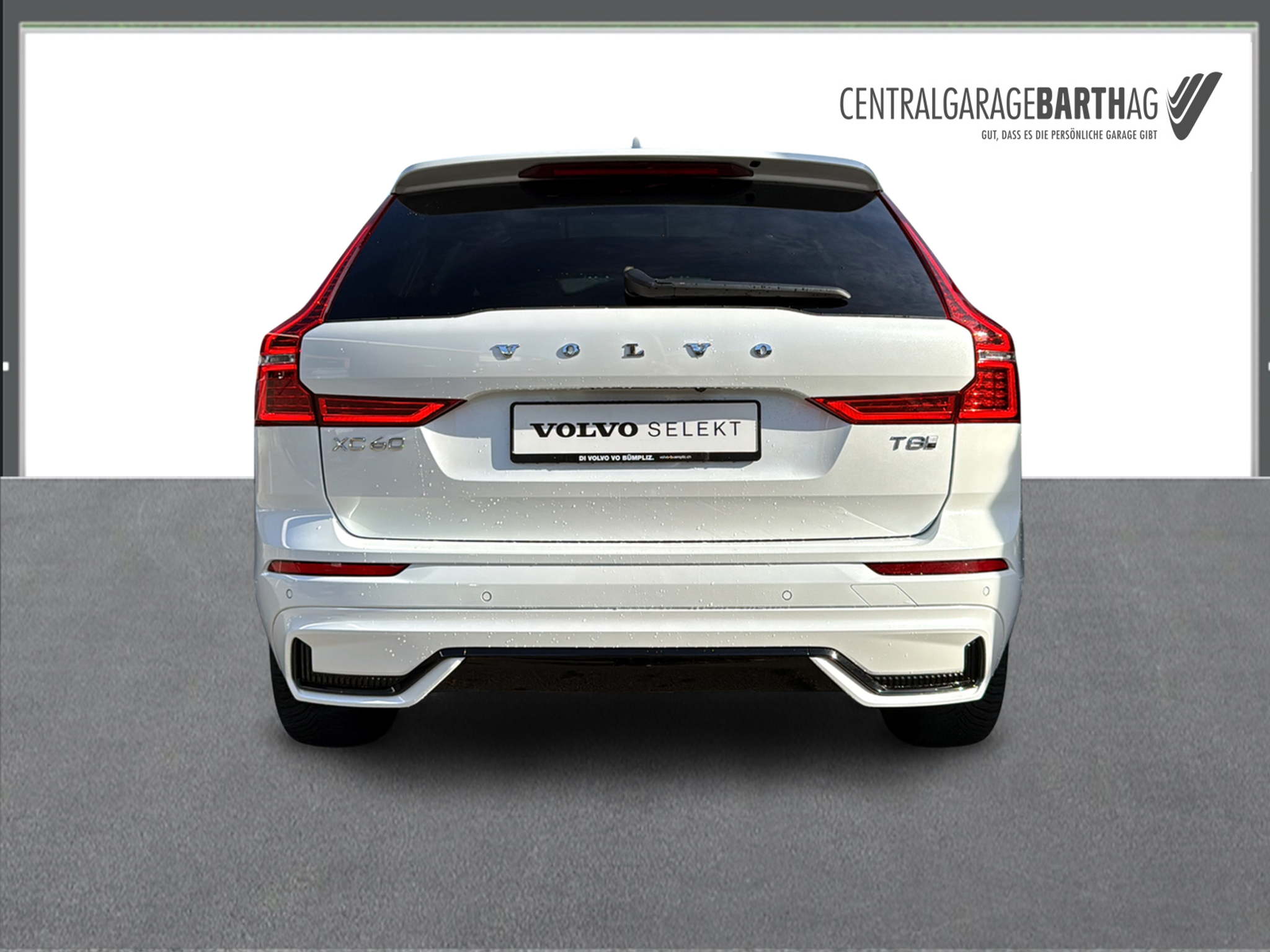 listing desktop thumbnail image 7