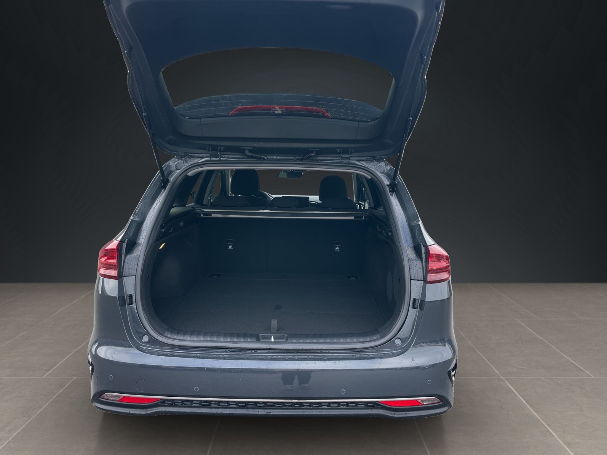 listing desktop thumbnail image 13