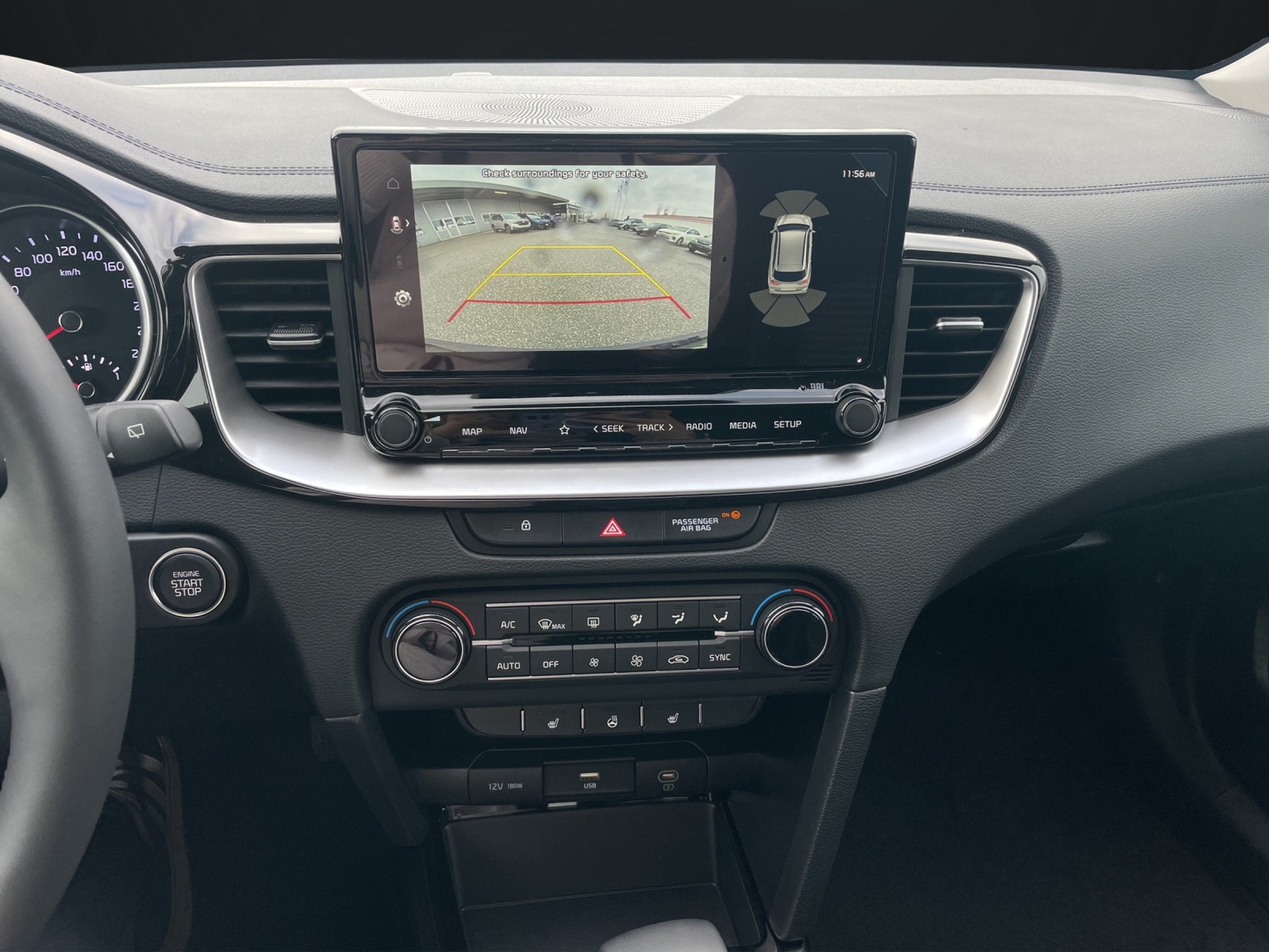 listing desktop thumbnail image 10