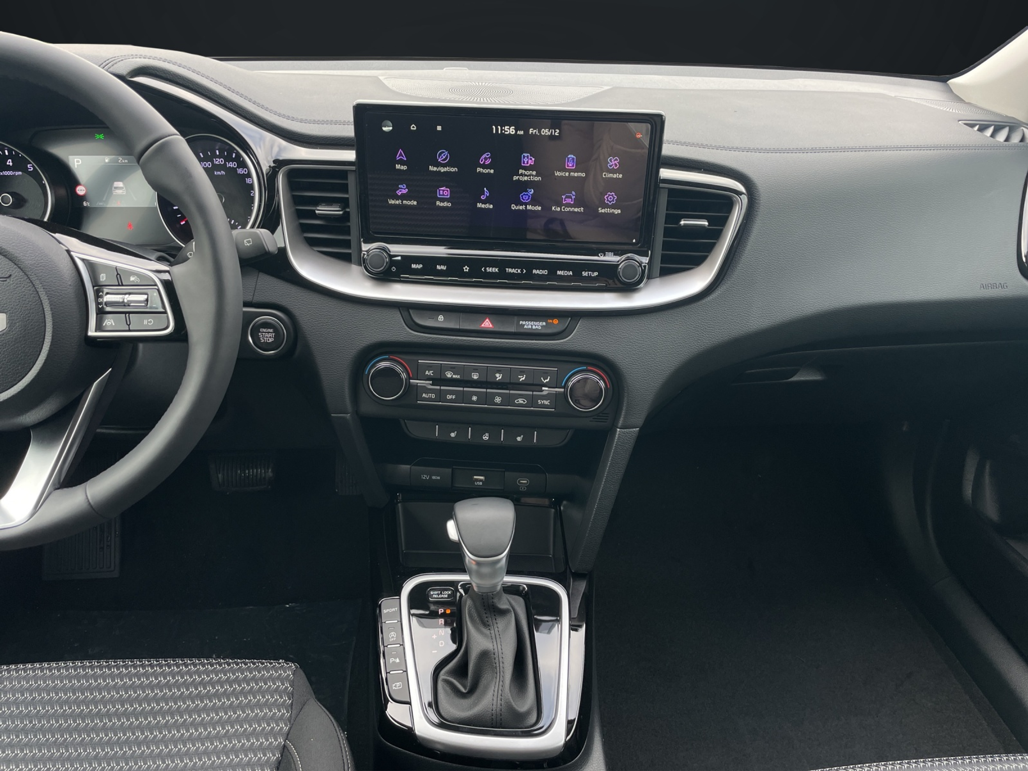 listing desktop thumbnail image 9