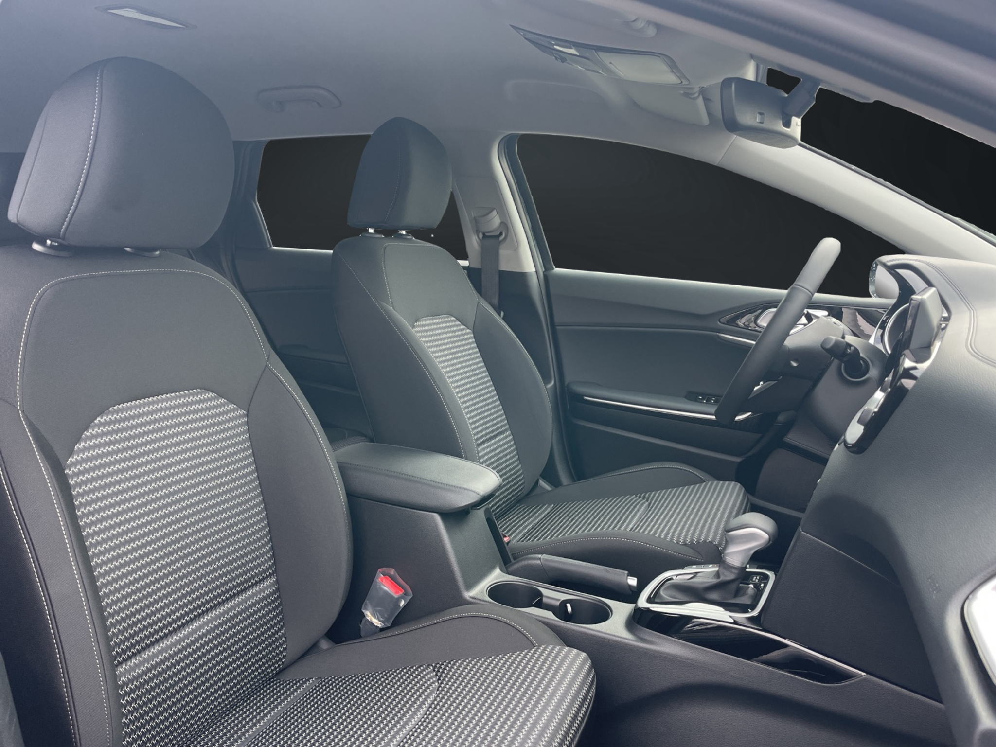 listing desktop thumbnail image 11