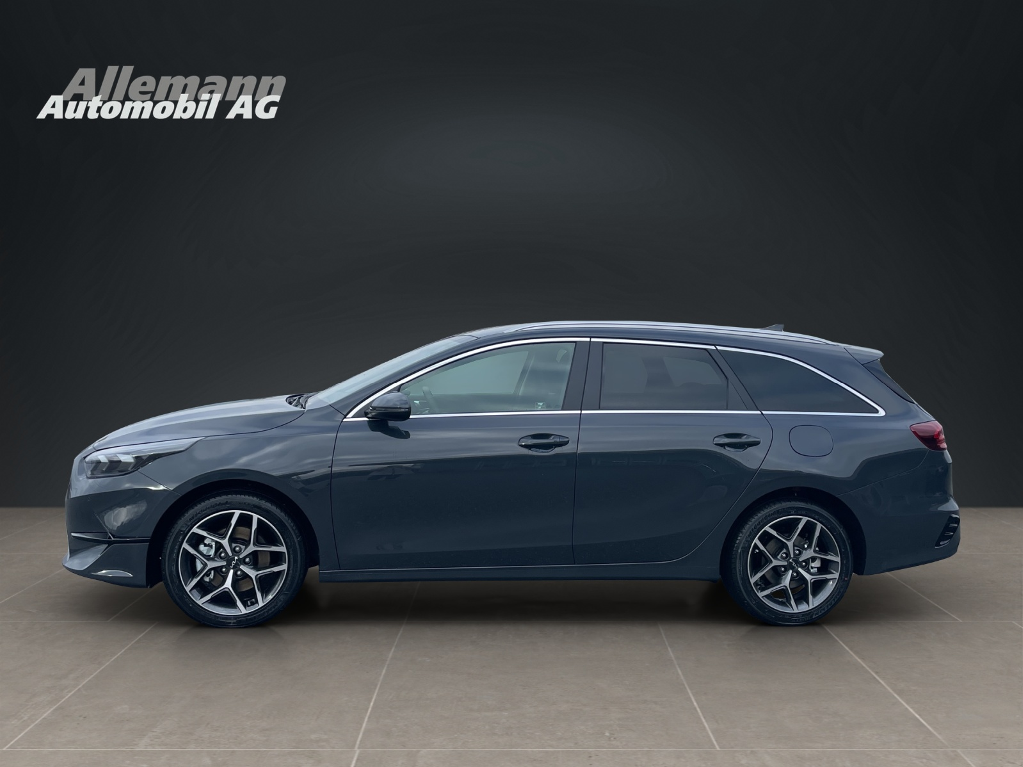 listing desktop thumbnail image 2