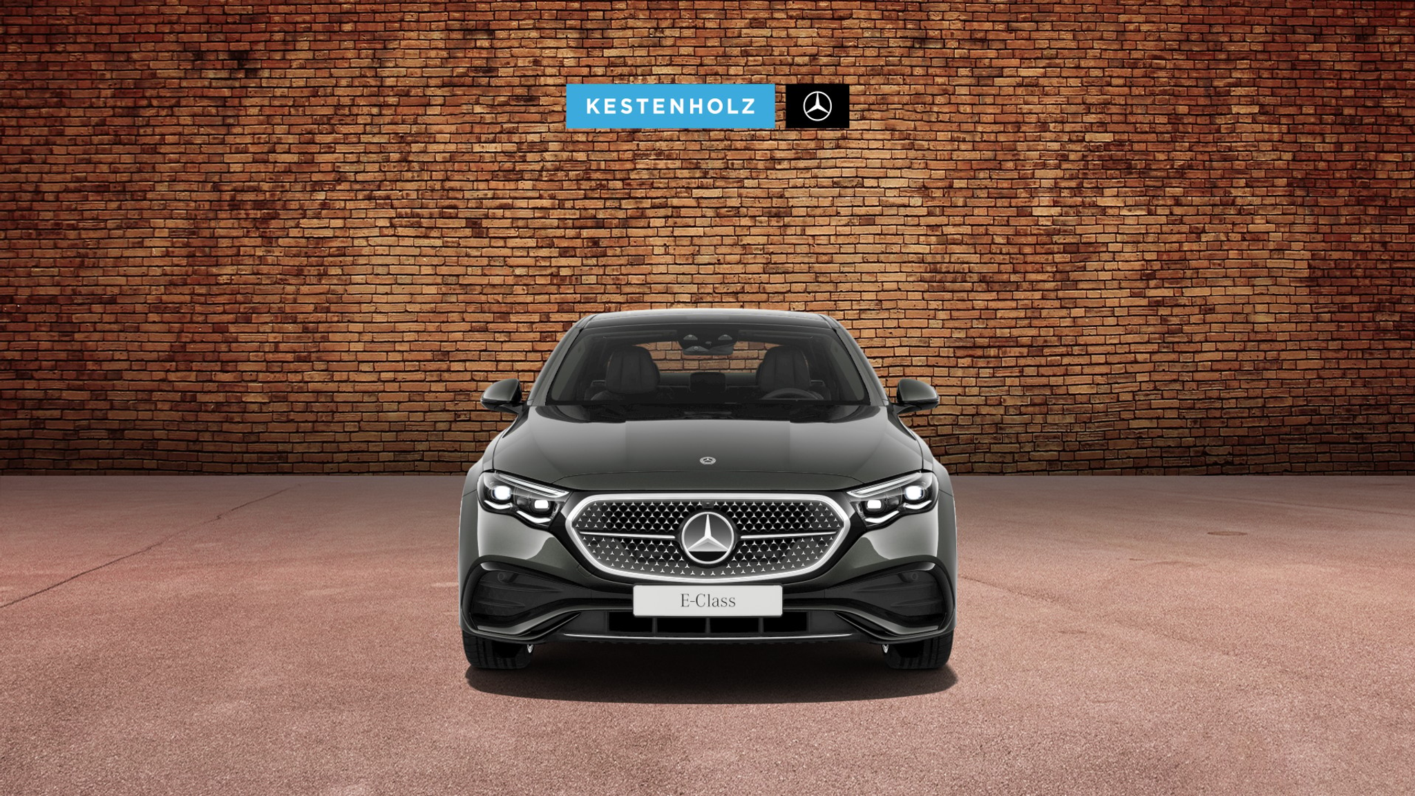 listing desktop thumbnail image 4