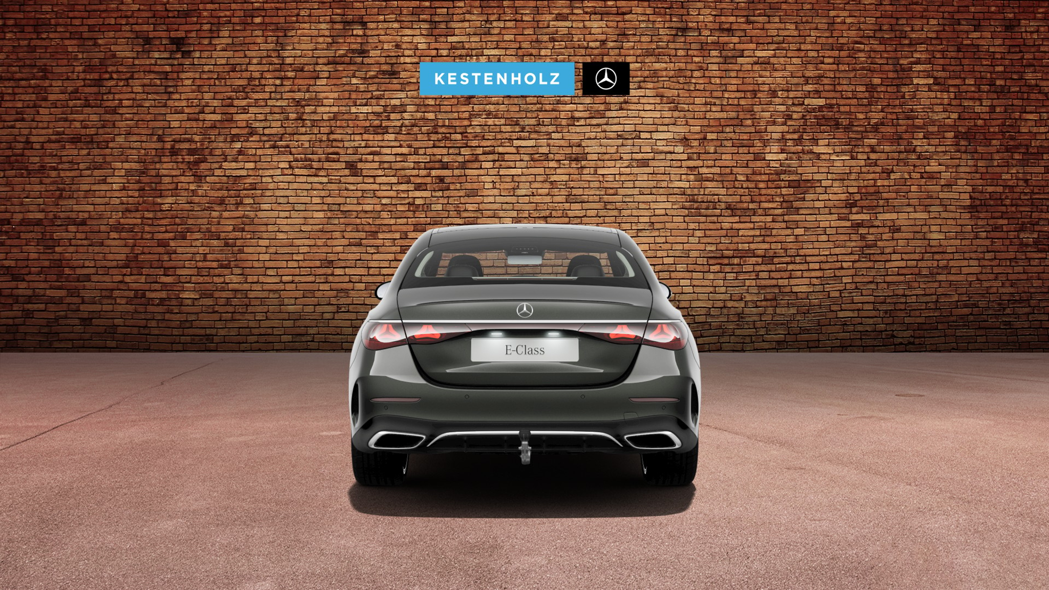 listing desktop thumbnail image 5