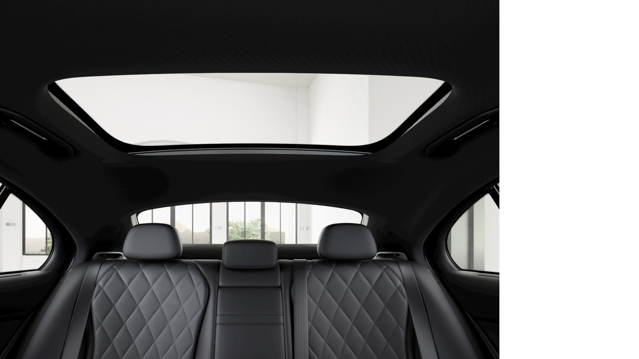 listing desktop thumbnail image 11