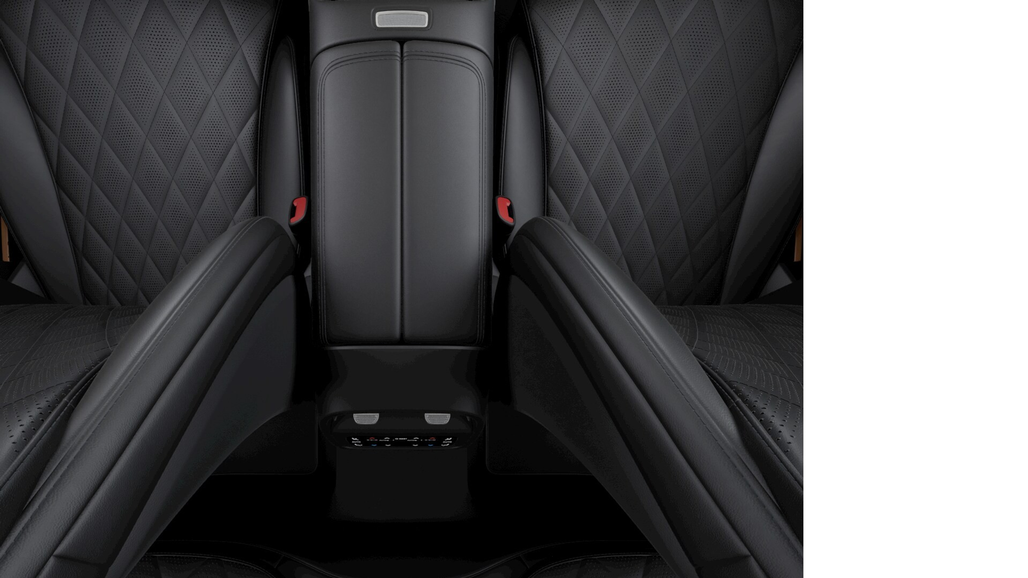 listing desktop thumbnail image 12