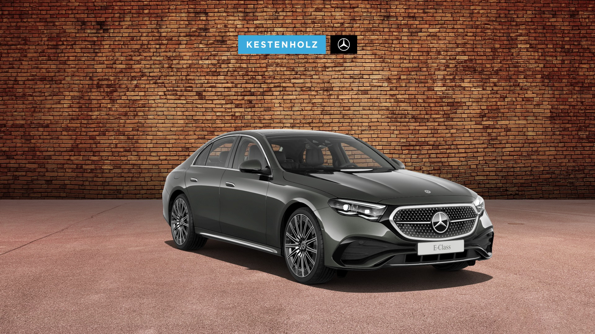 listing desktop thumbnail image 2