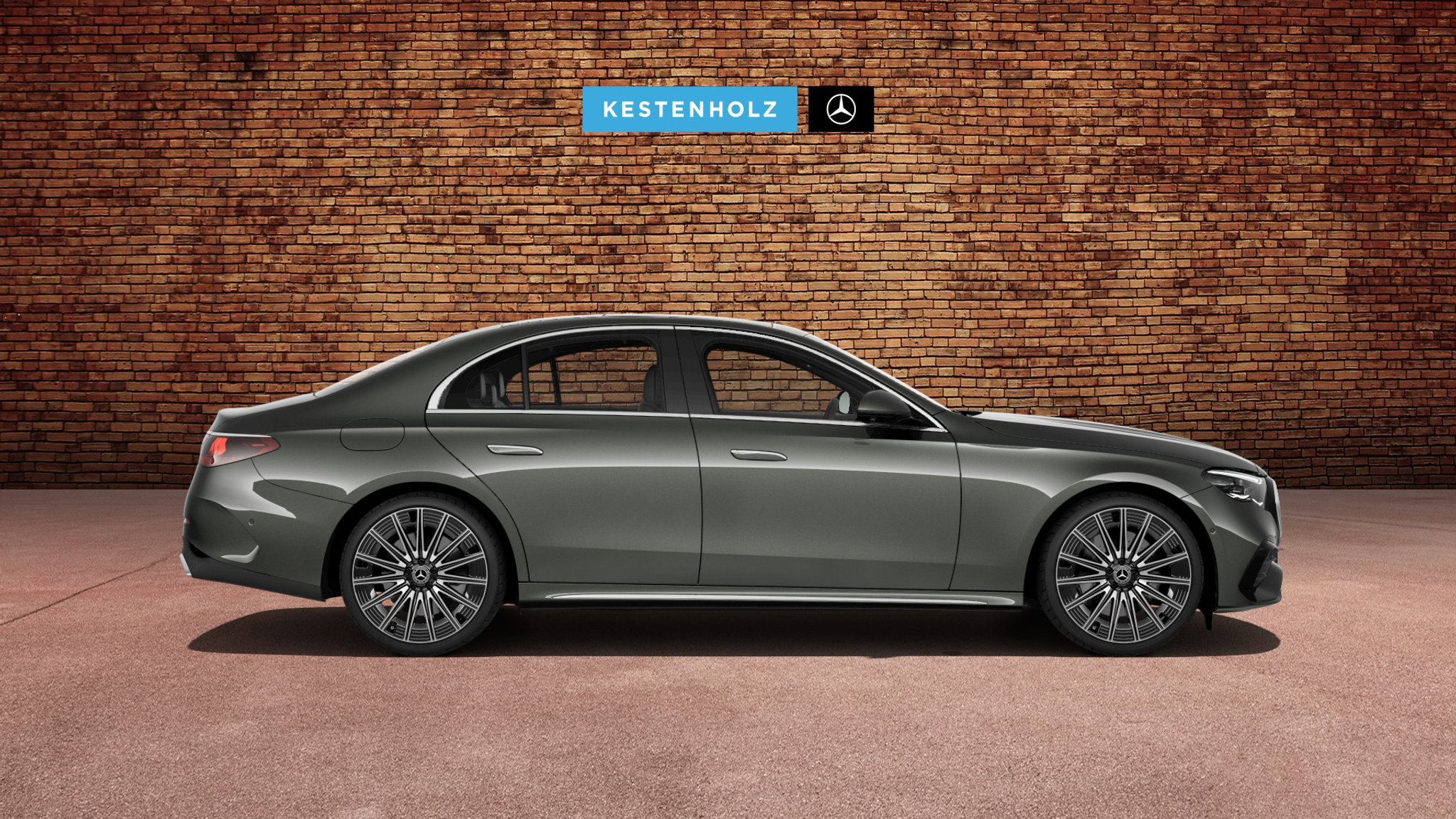 listing desktop thumbnail image 3